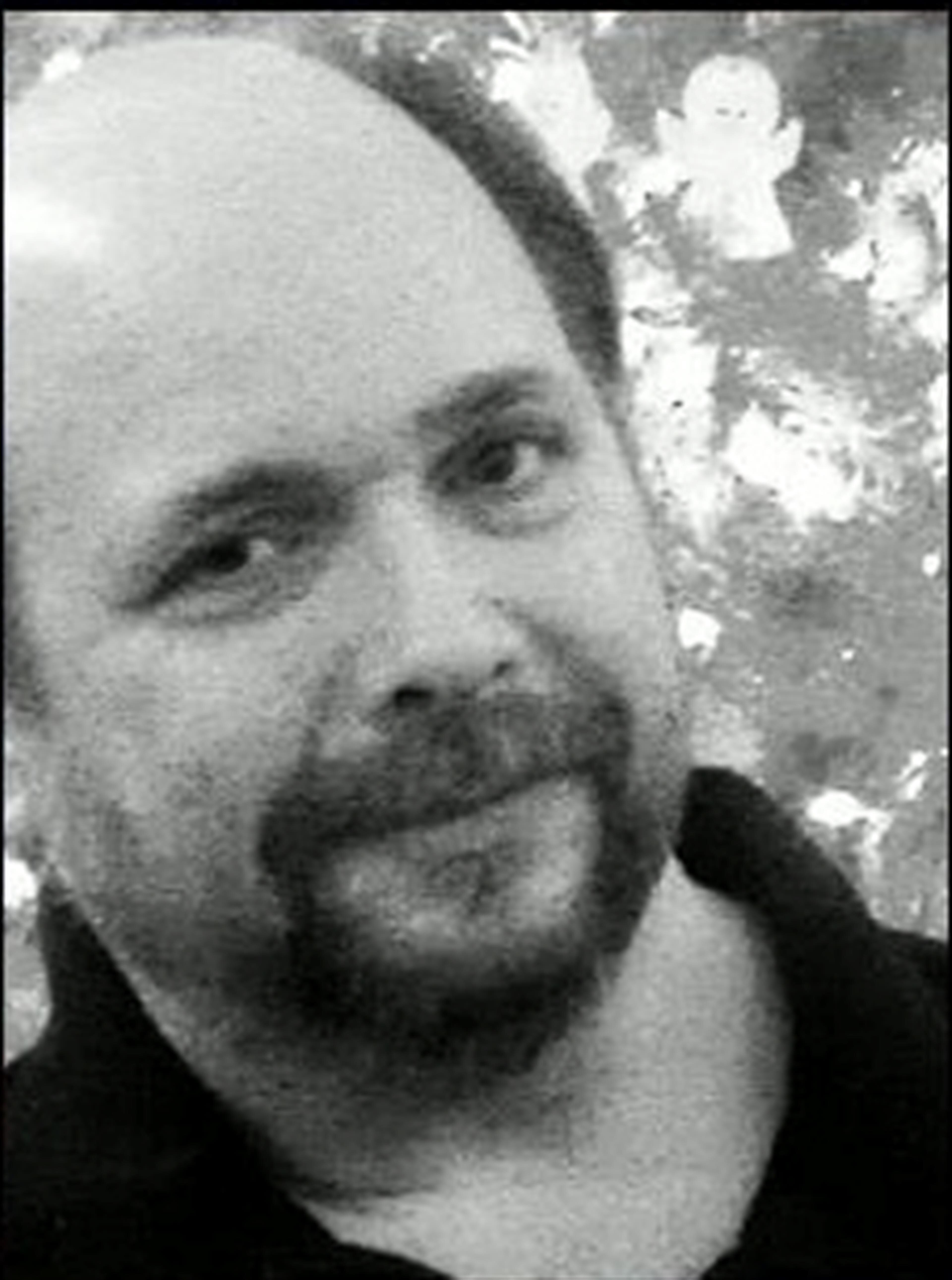 Mr. Jay H. Leibacher