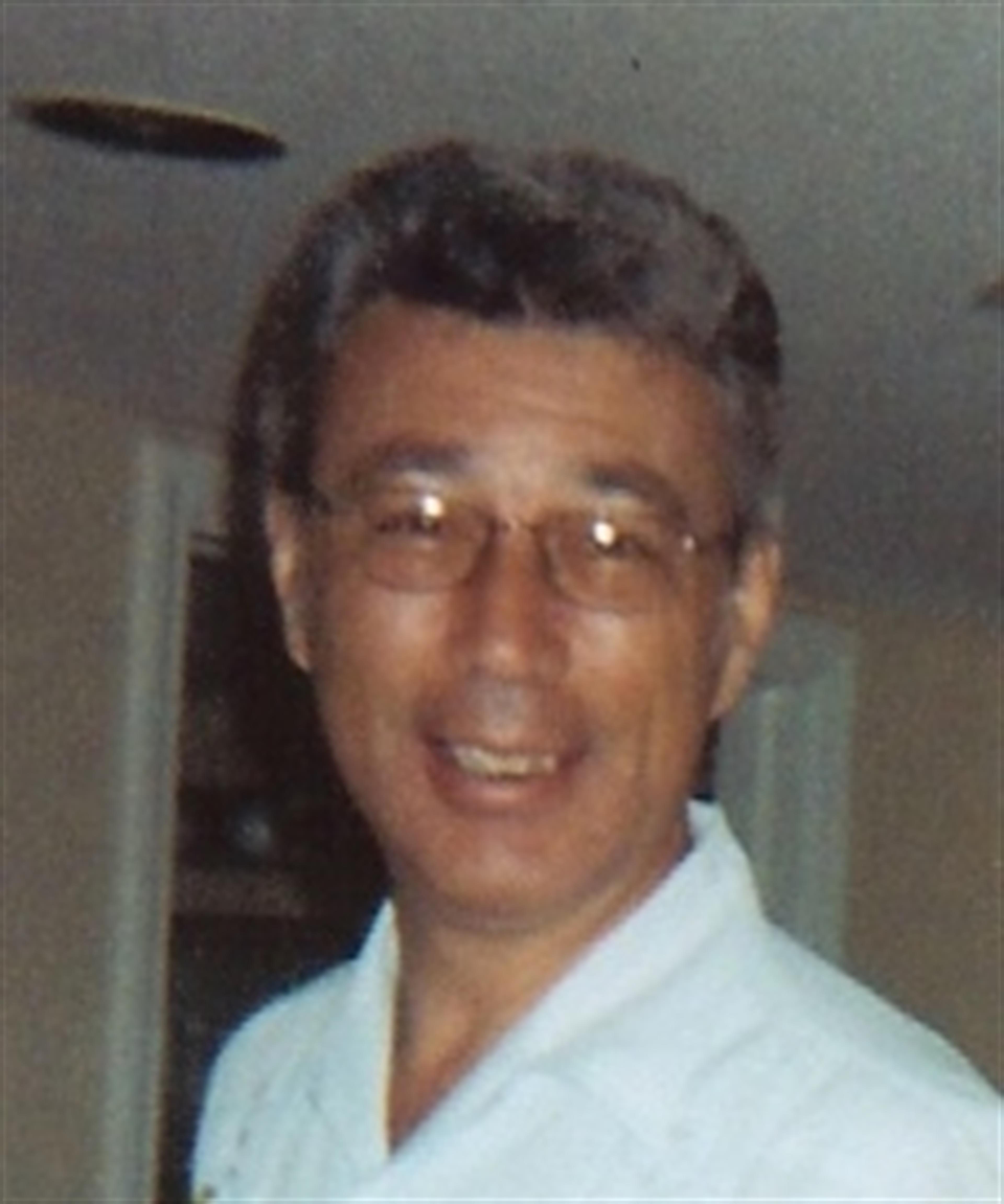 Mike LaMont