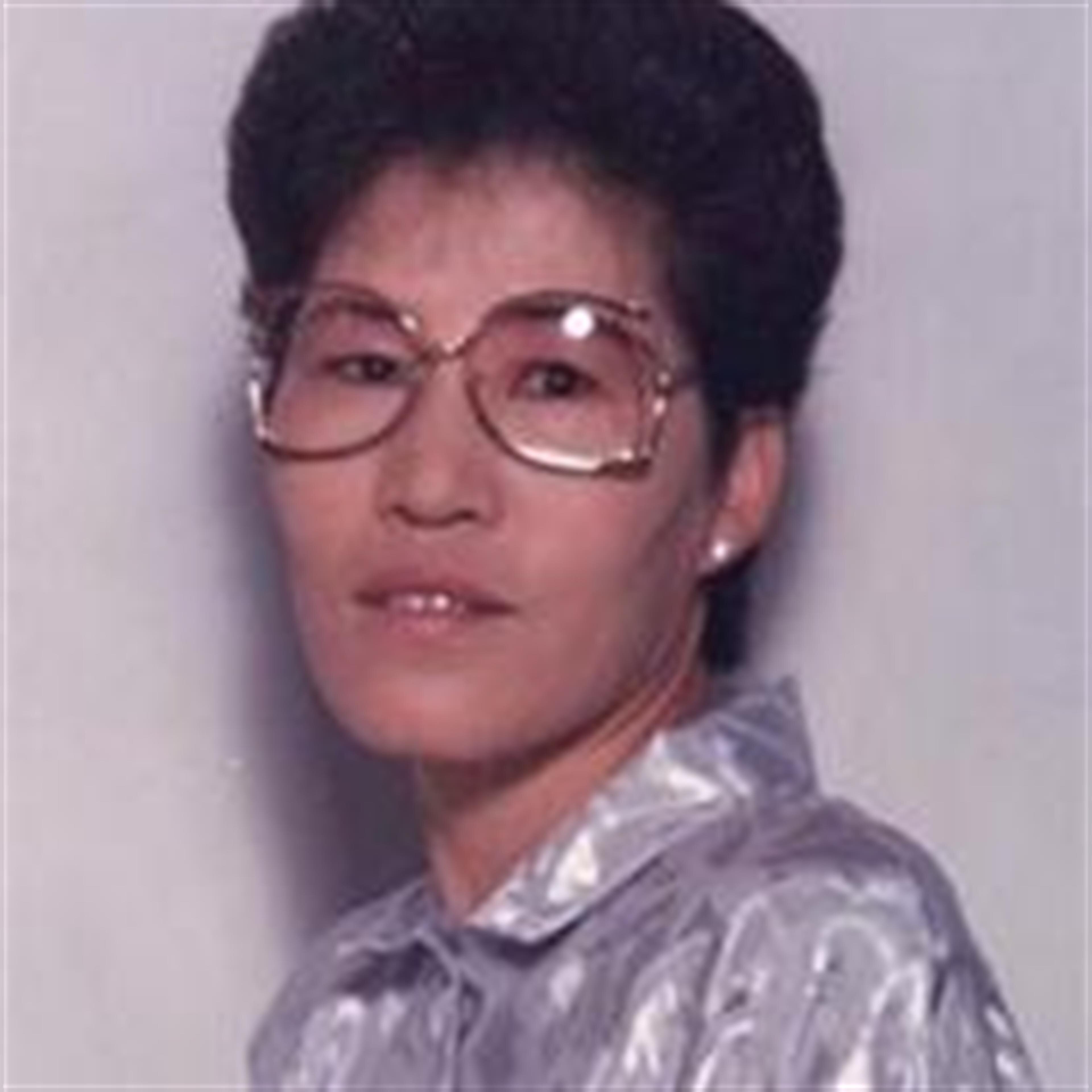 Pok Thompson