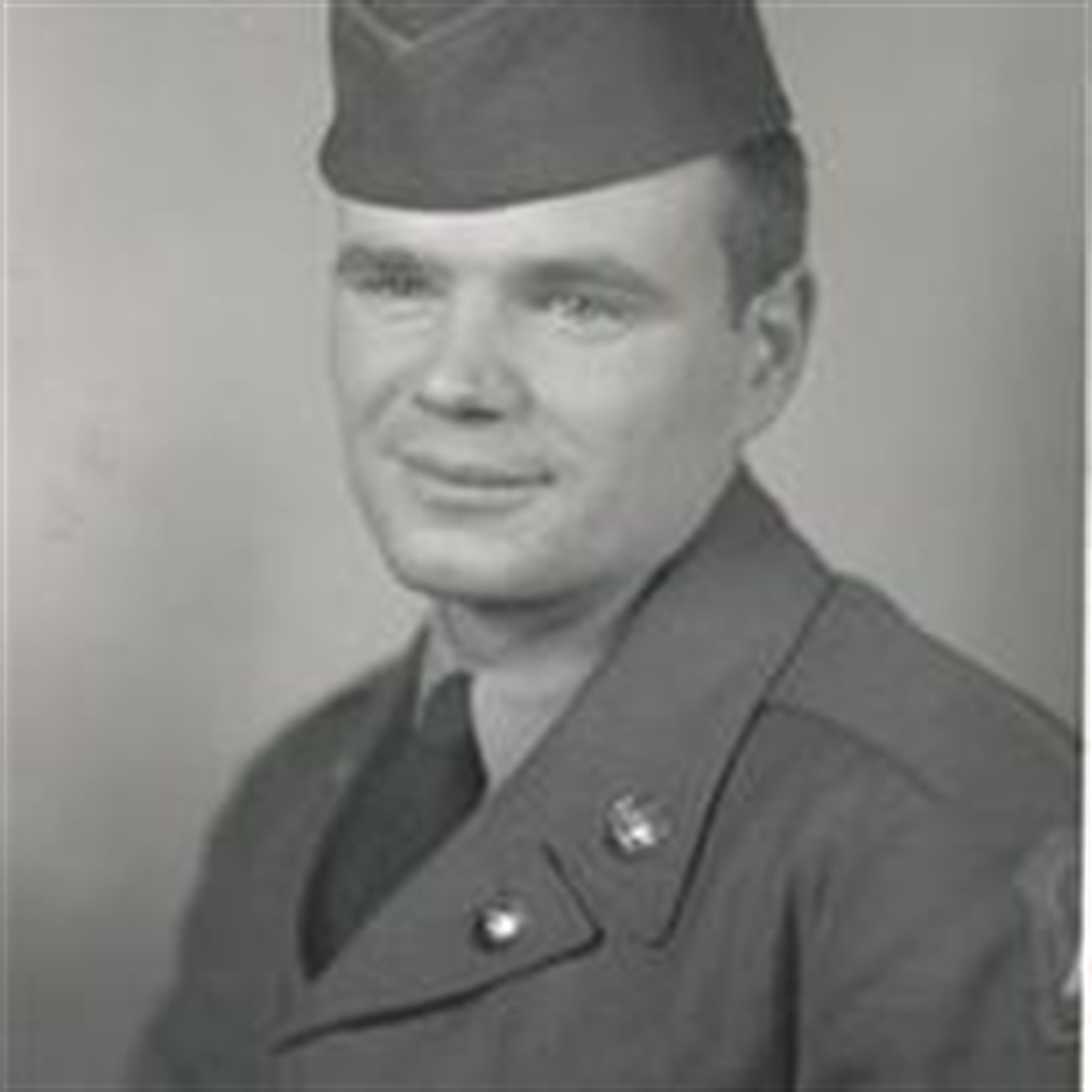 Albert J.  Kirschling
