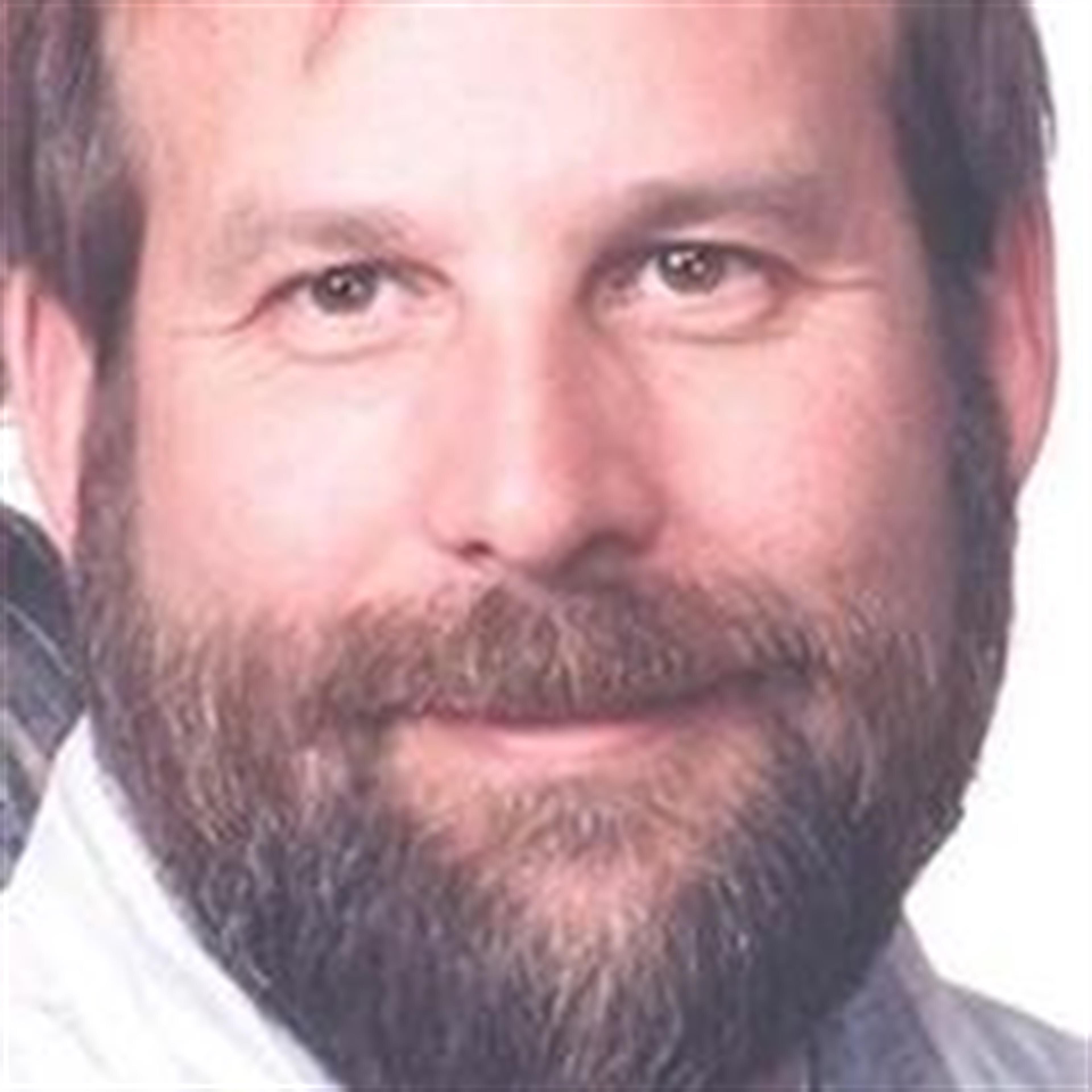 Guy Christensen