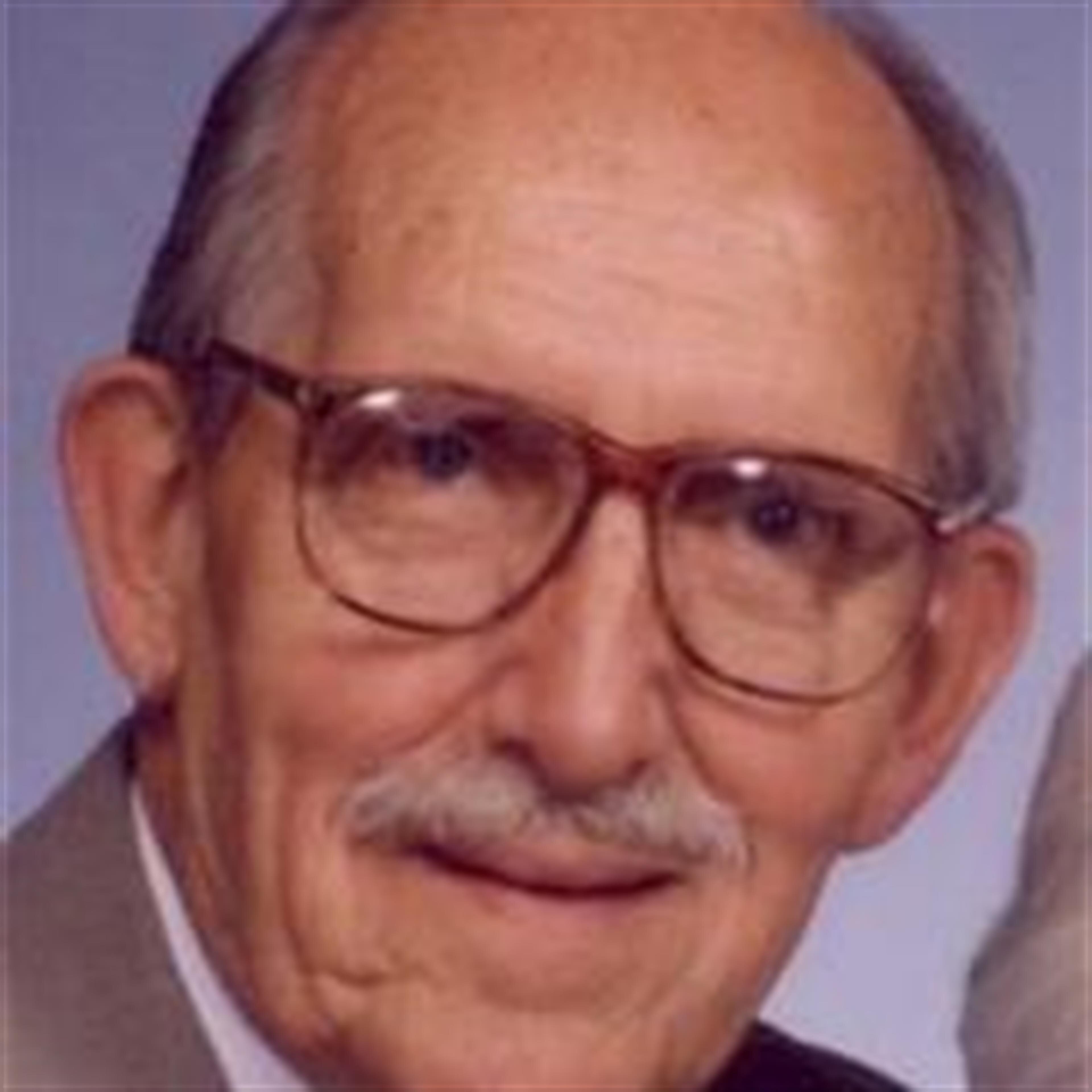William Rendall,