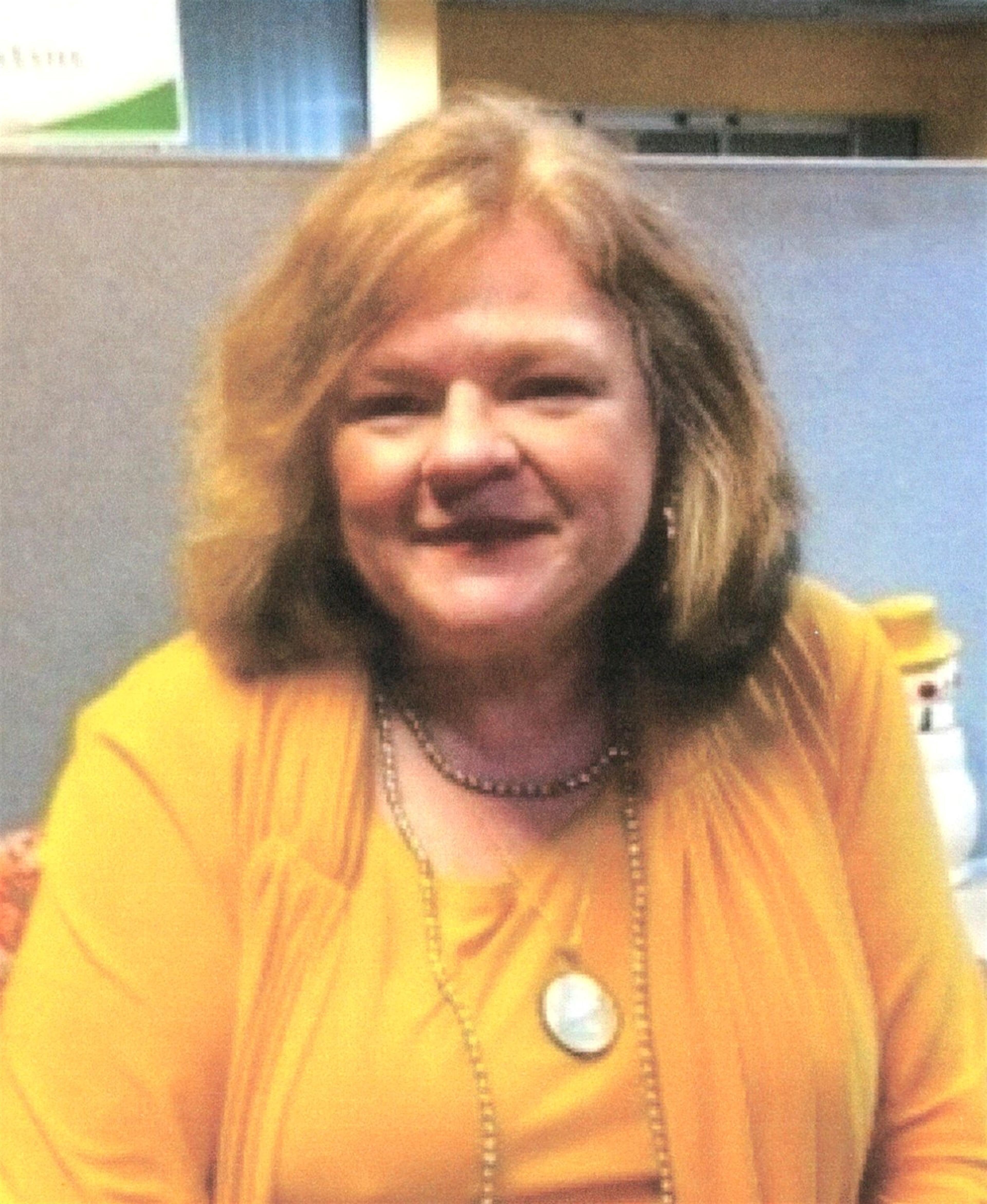 MARSHA JEAN LYTLE
