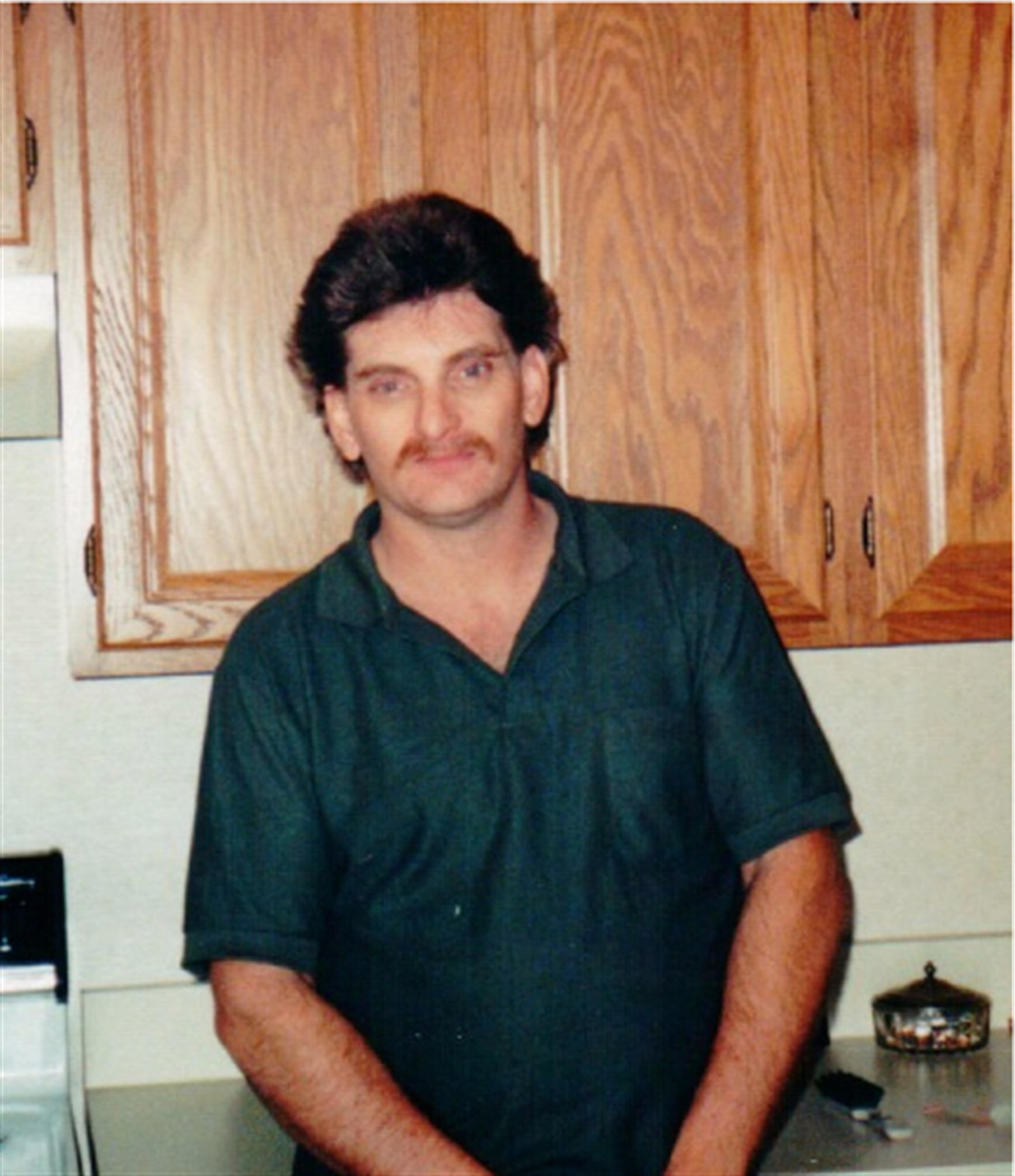 James A. Gibbons