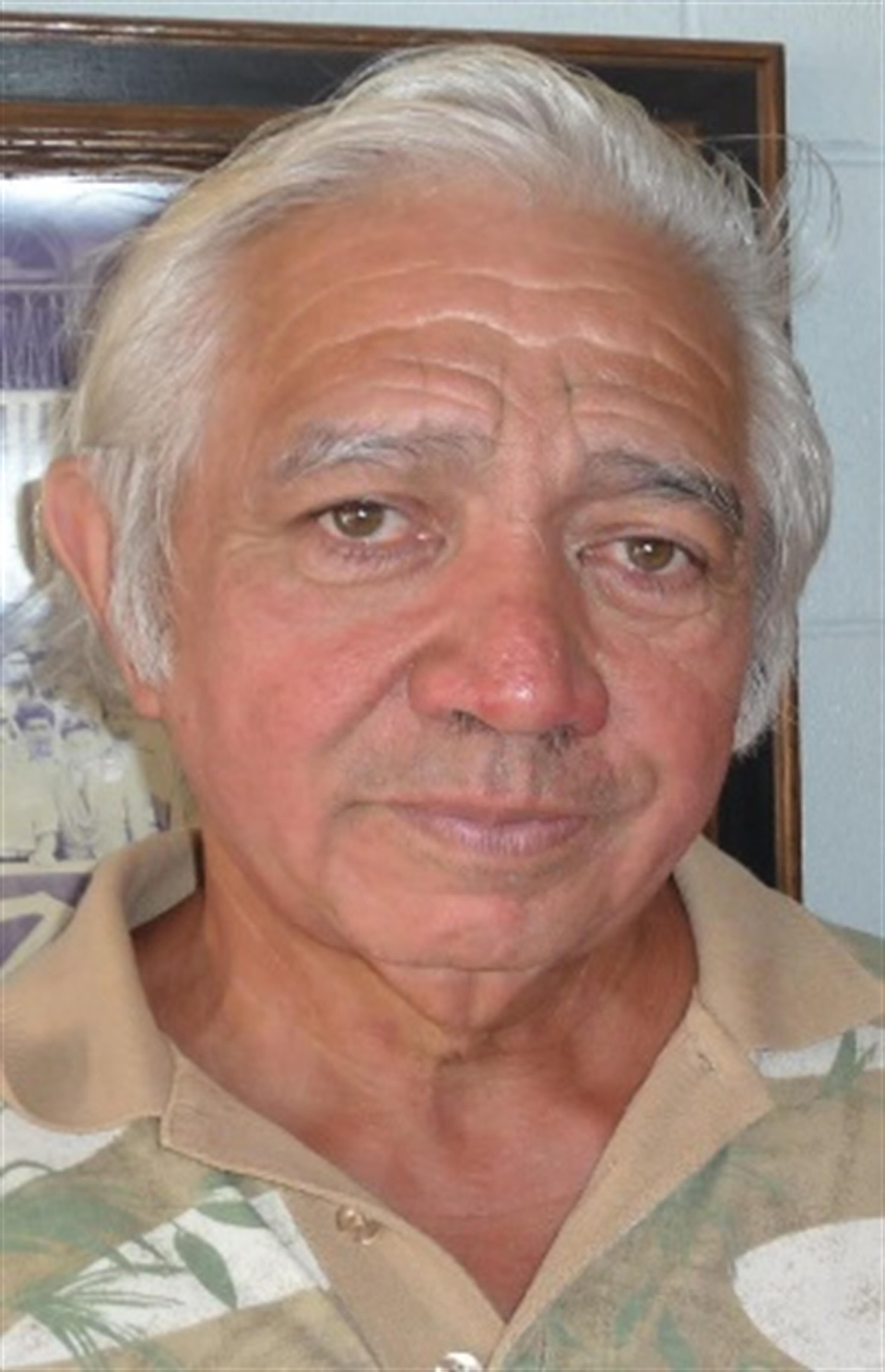 Wilbert "Willy" Michael  Shim