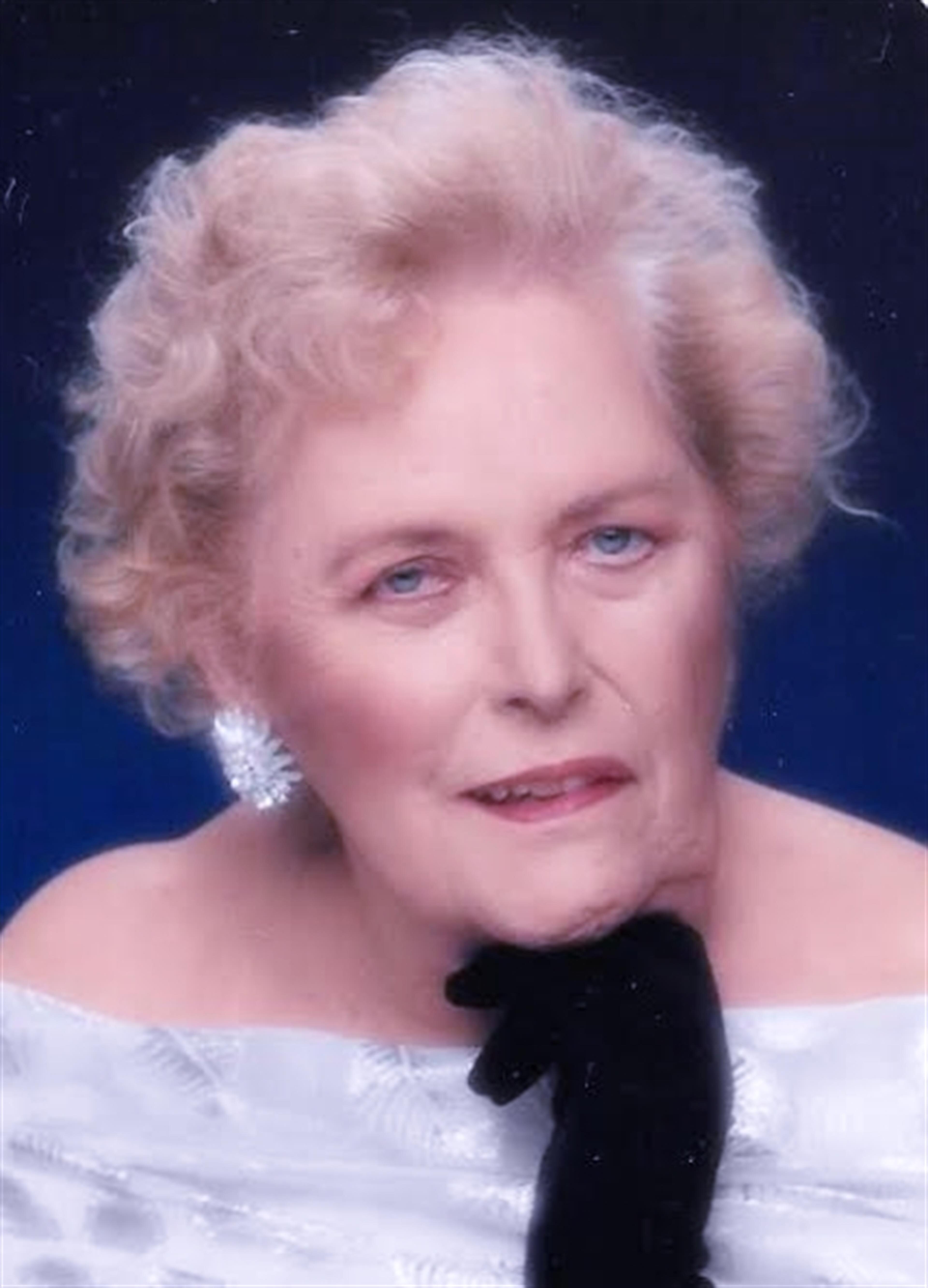 MARJORIE P. VAITONIS