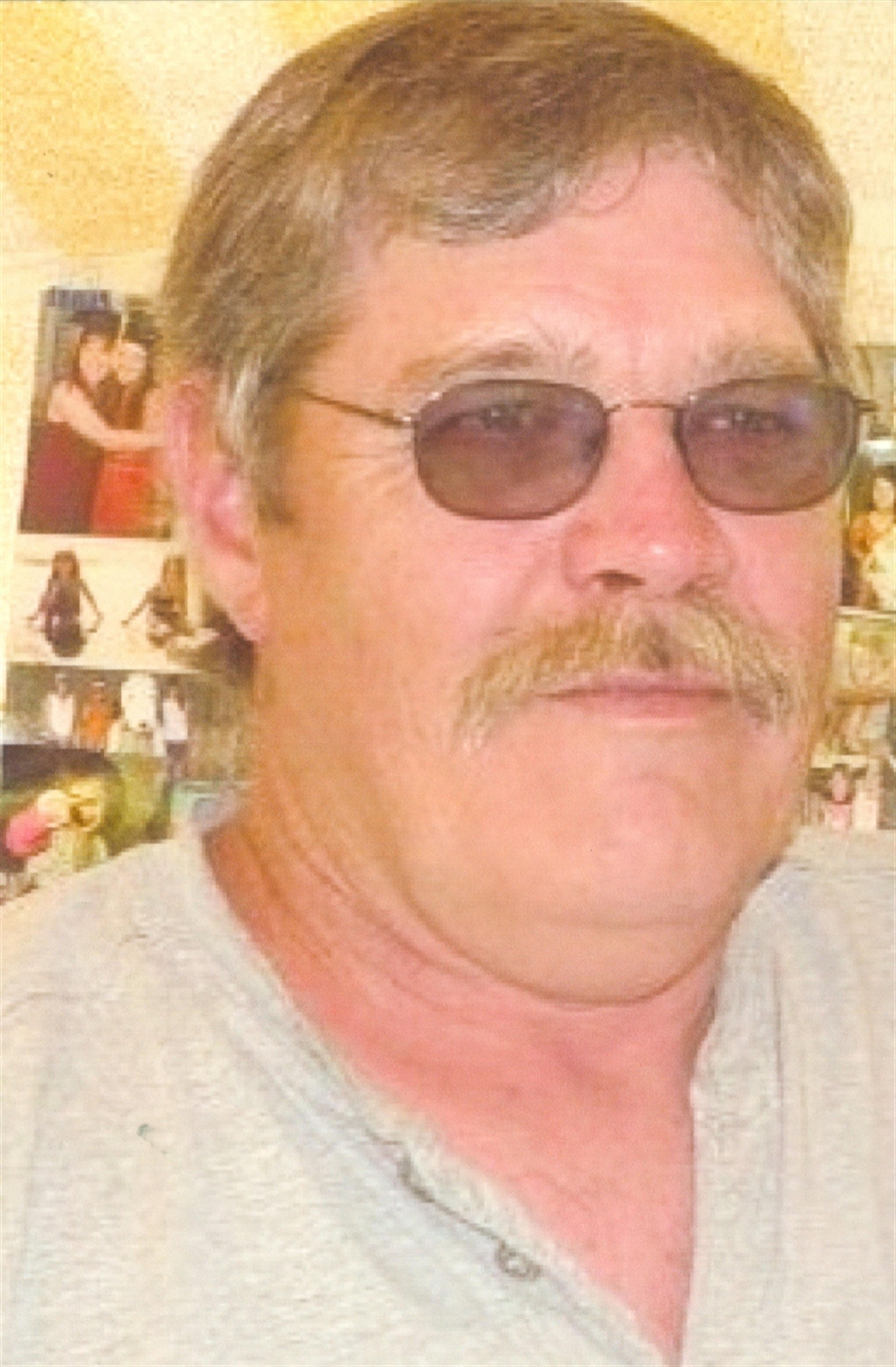 Gene  R. Wessels