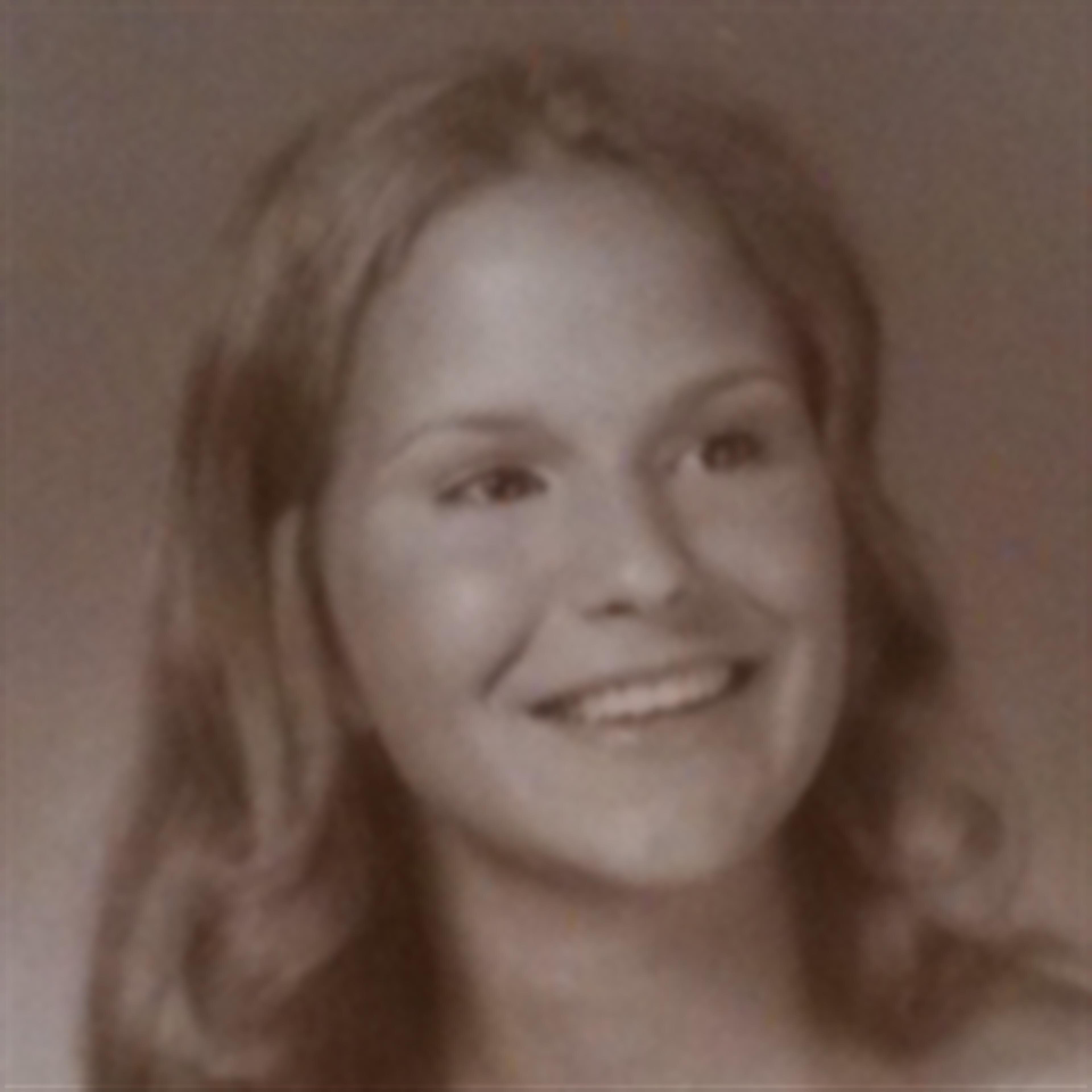 Mrs. Kathryn Rose (Katie)  Wilkinson