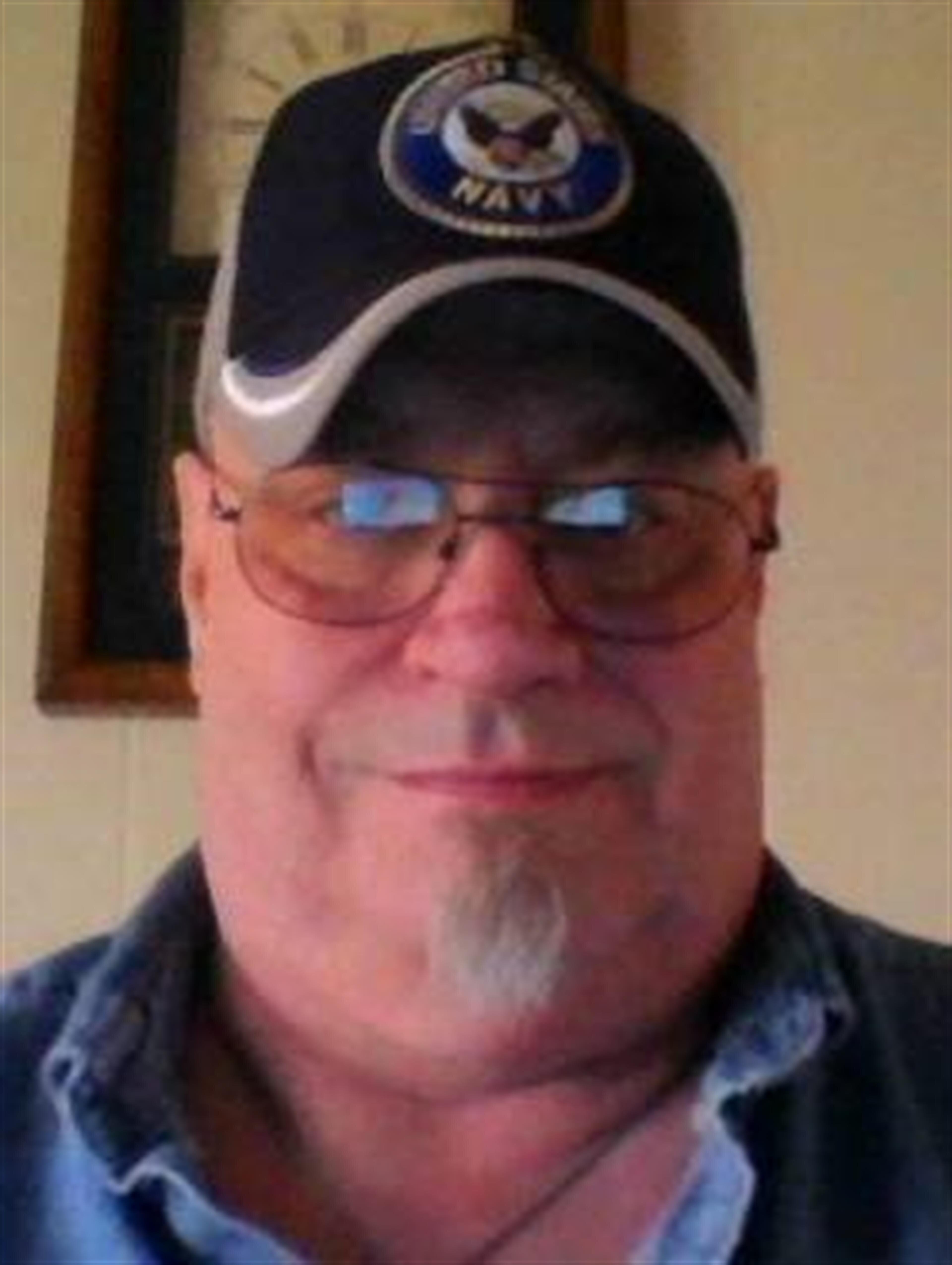 James Arthur Coleman (Lebanon)