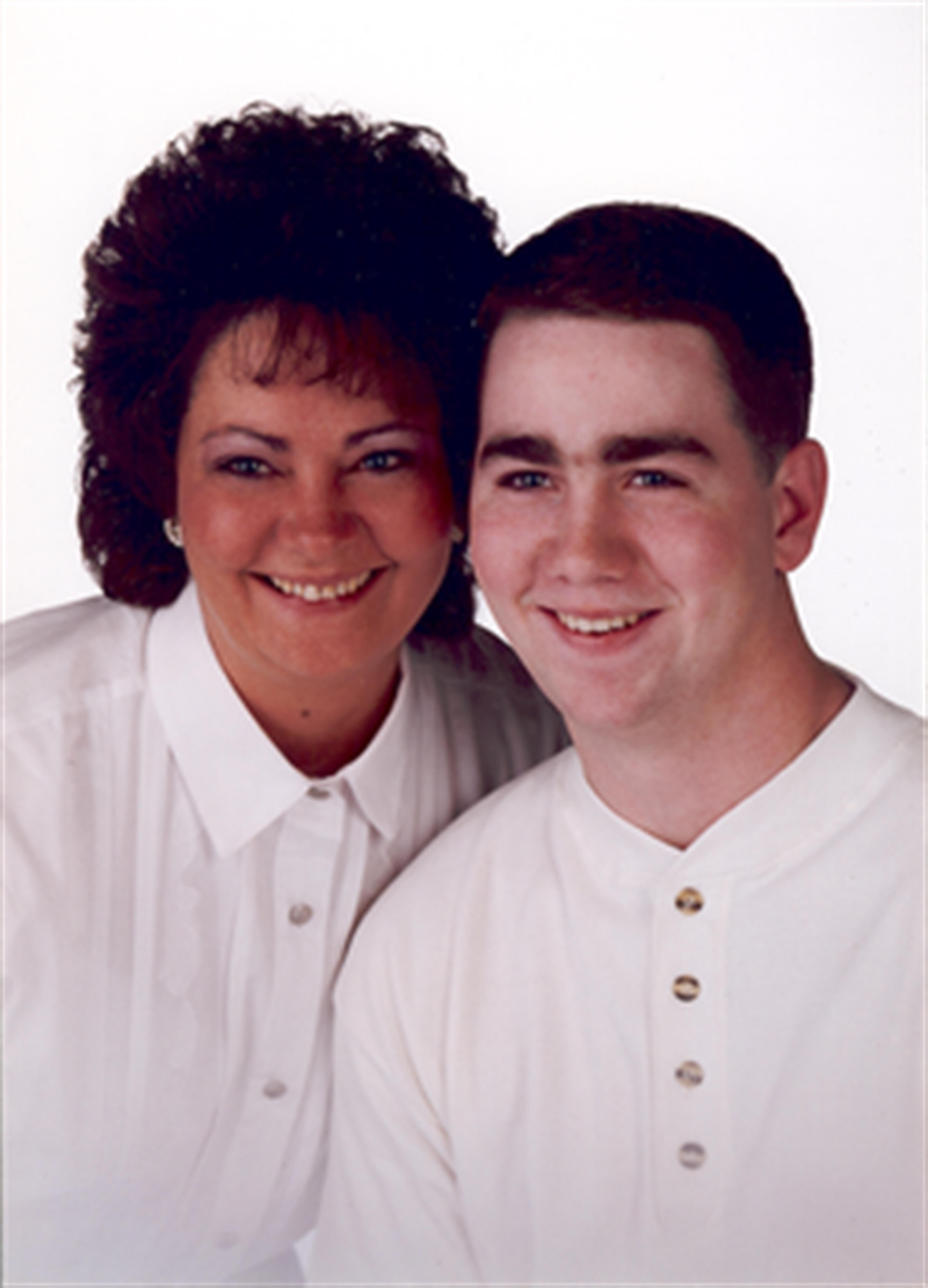 Nancy   Bruner (Bolivar)