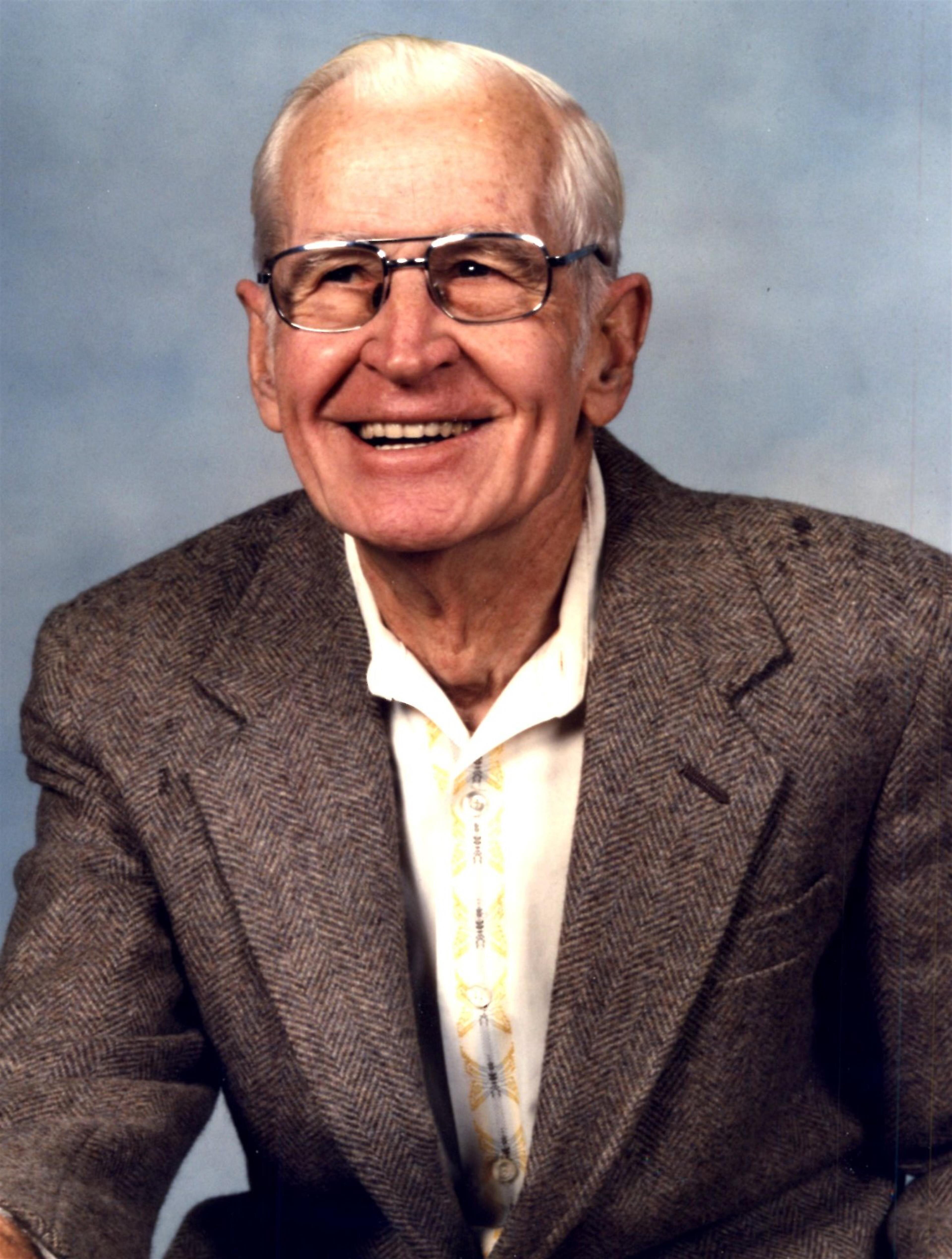 Evie L. Wyatt