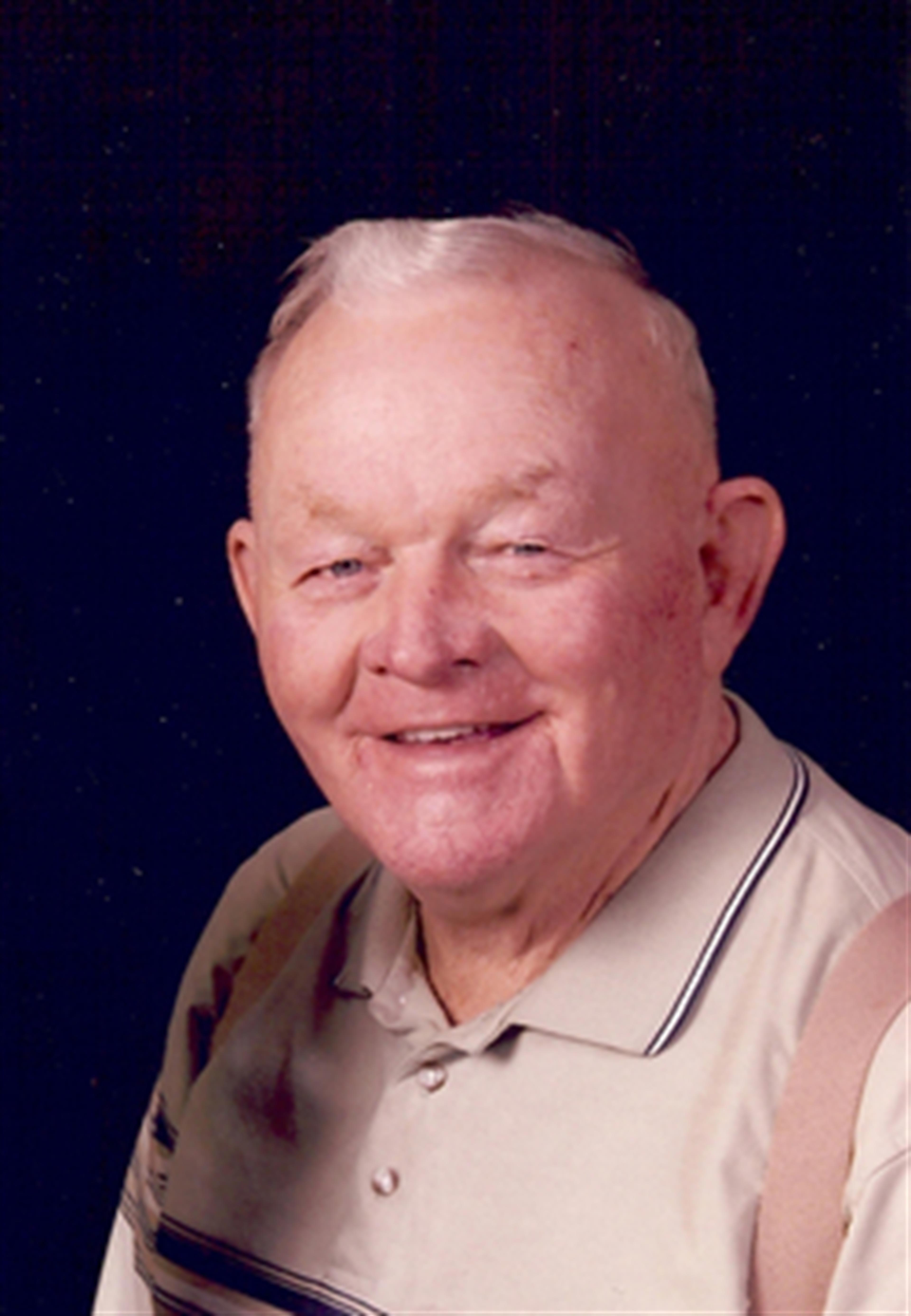 Riley Casebolt (Bolivar)'s obituary picture