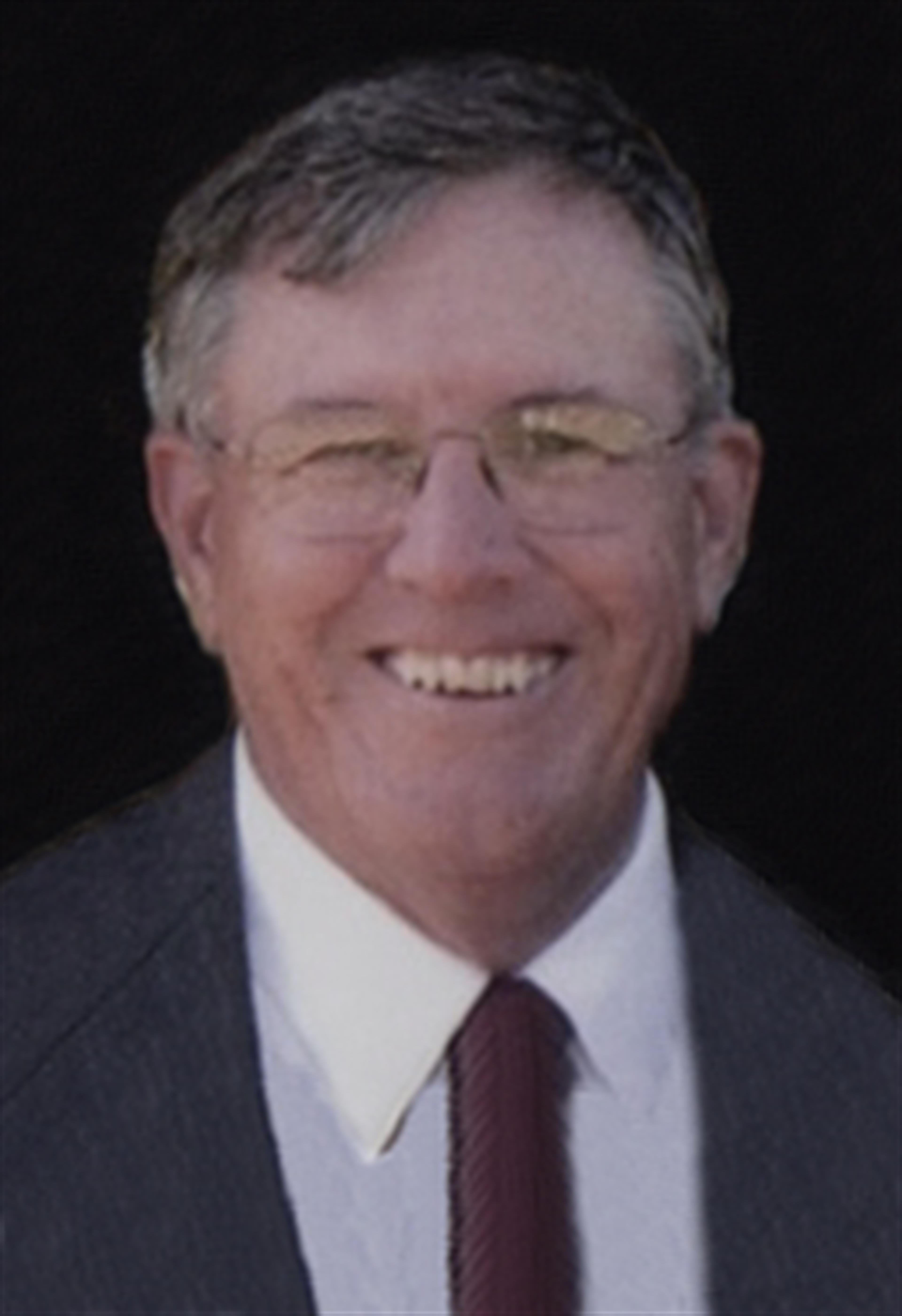 David Allen Wagner