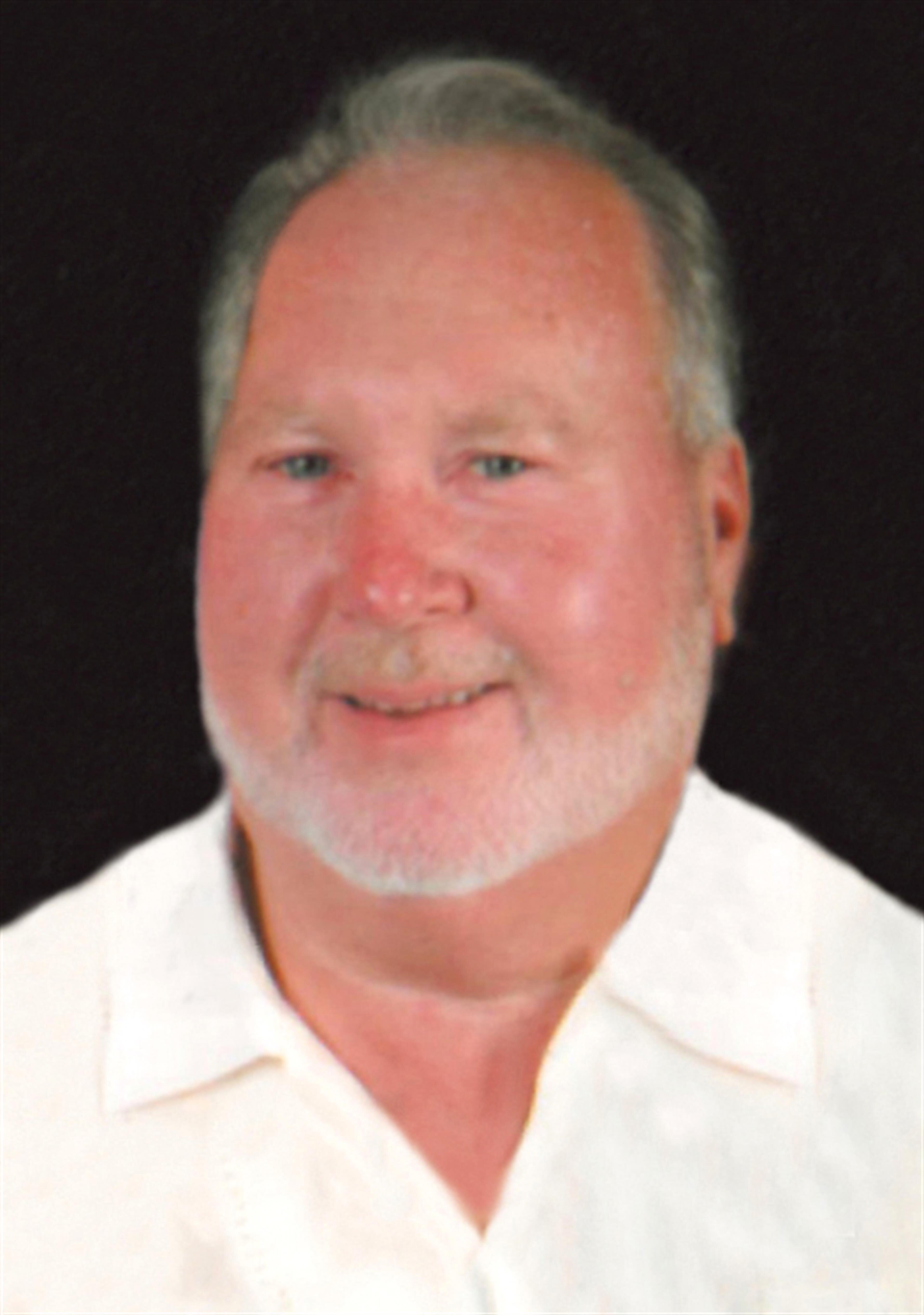 Armand Paul Pichoff, Jr.