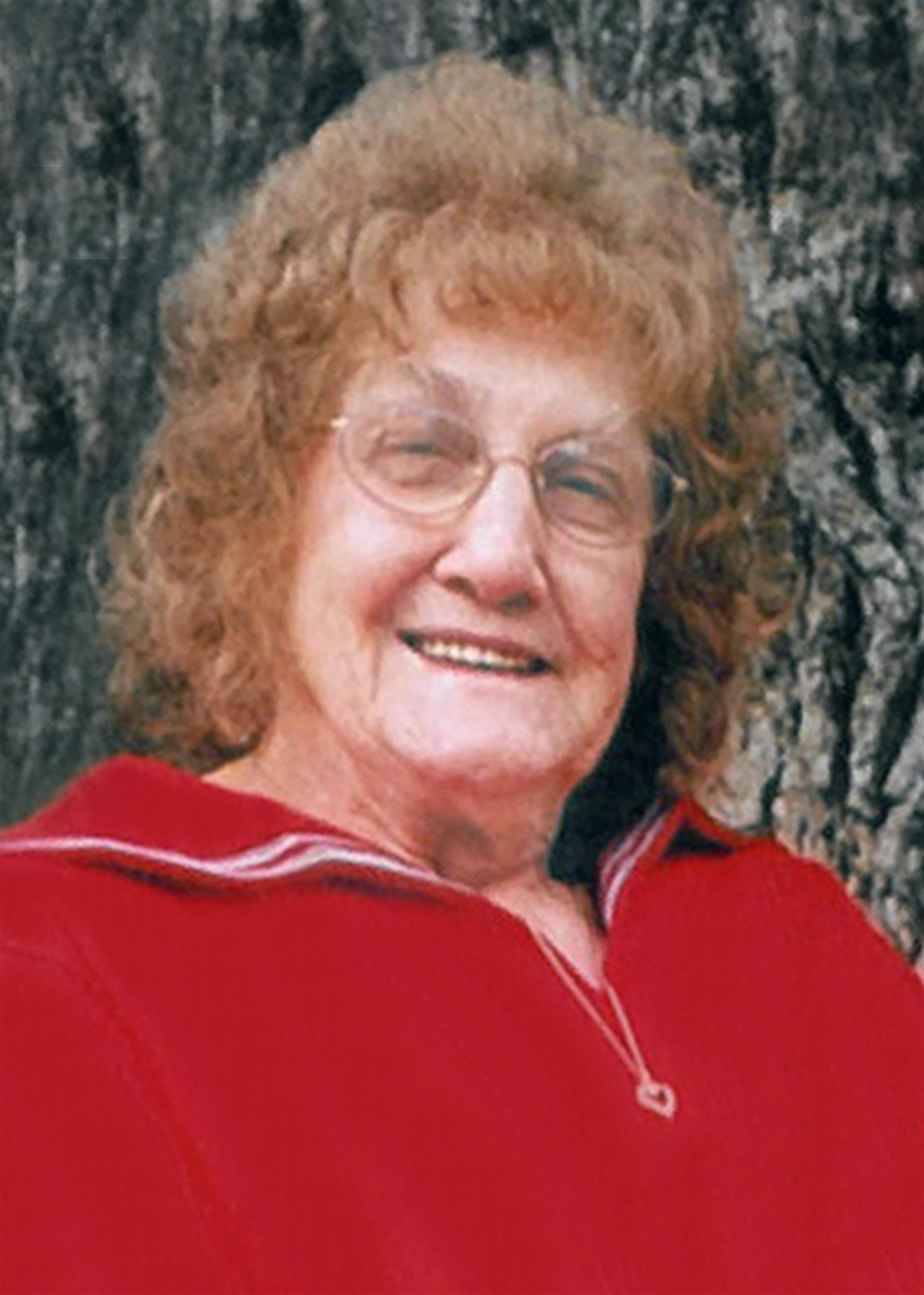 Dorothy Willie Primes