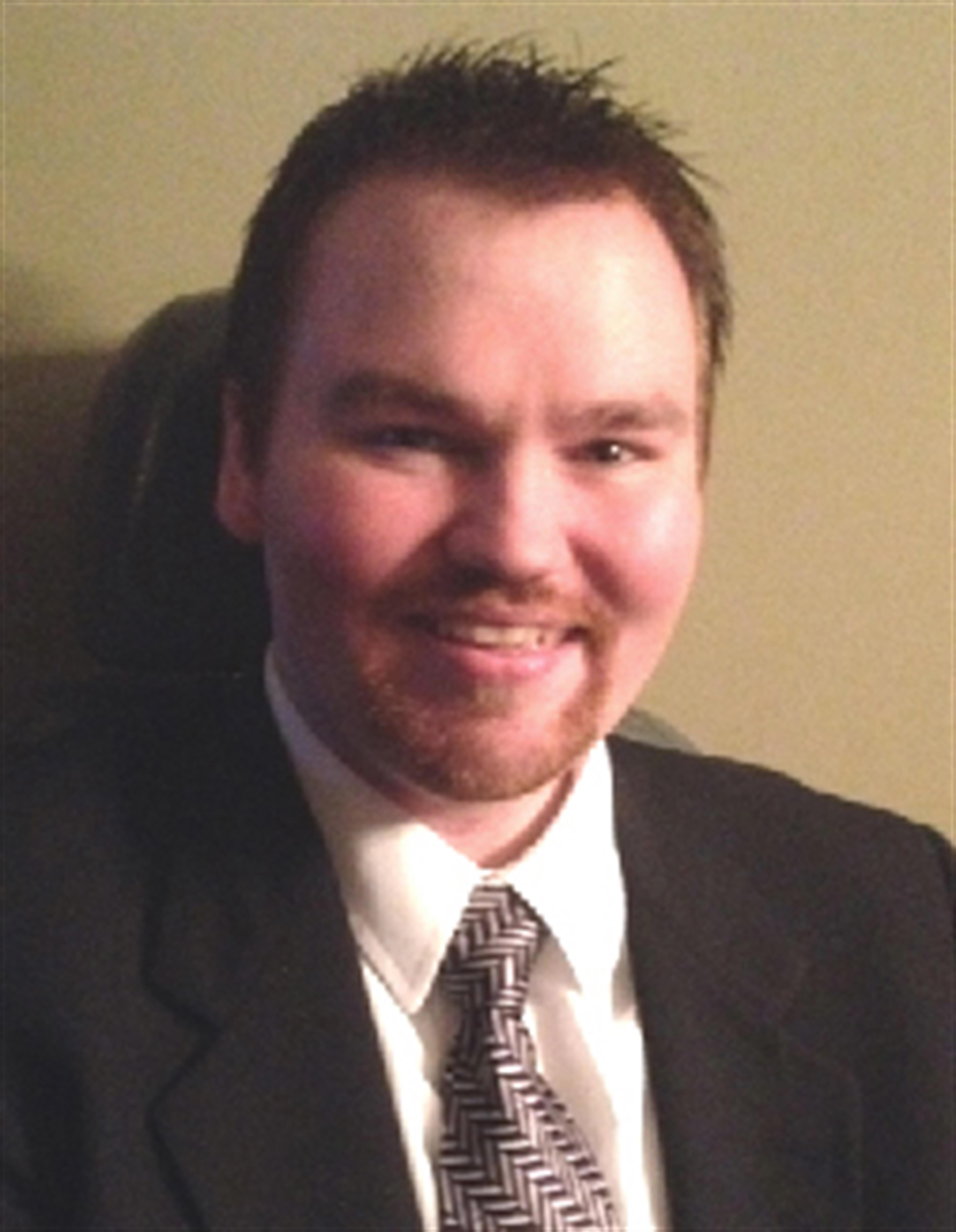 Roger Dale Hunt, II