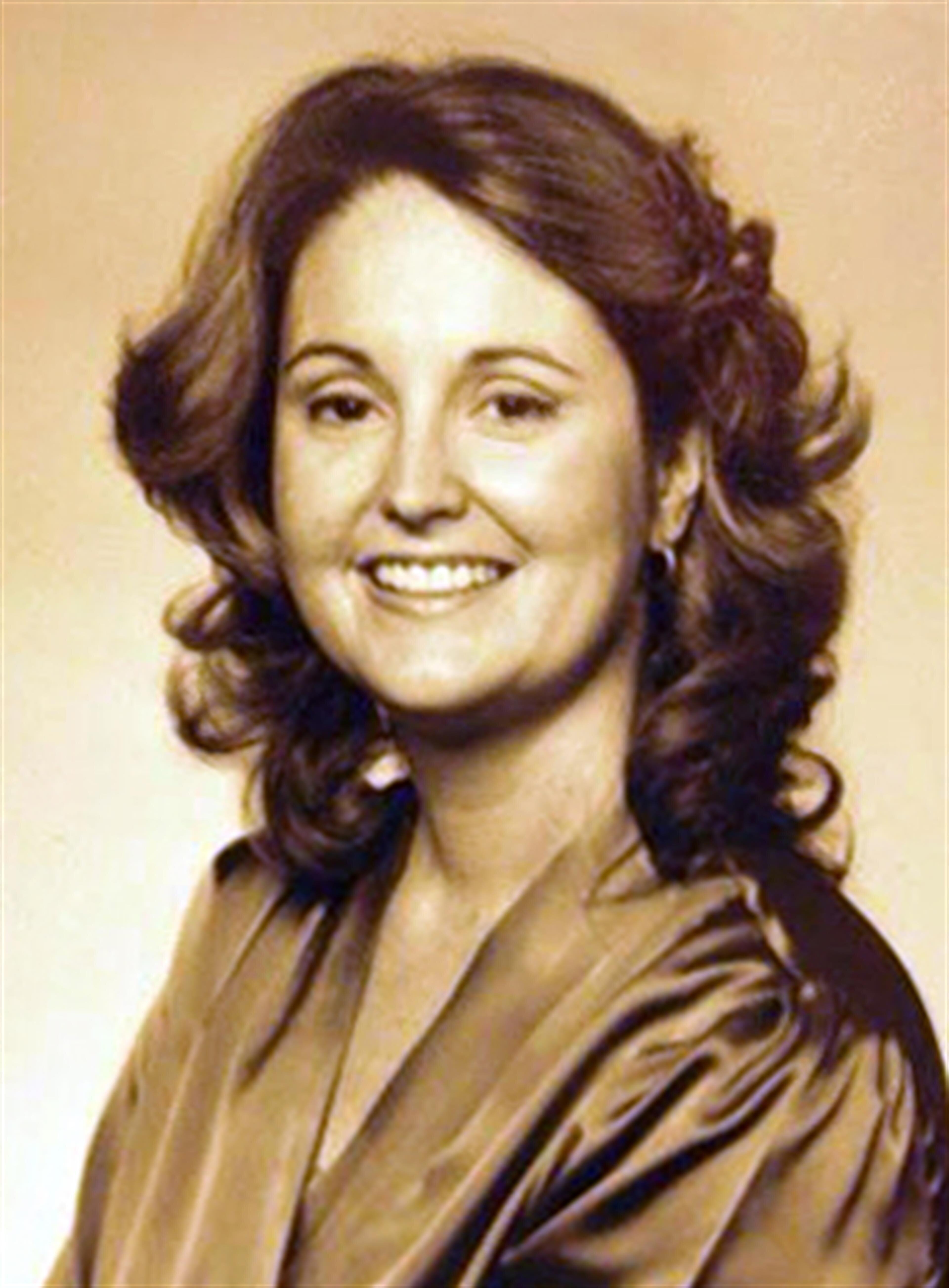 Lenda Dean Perez