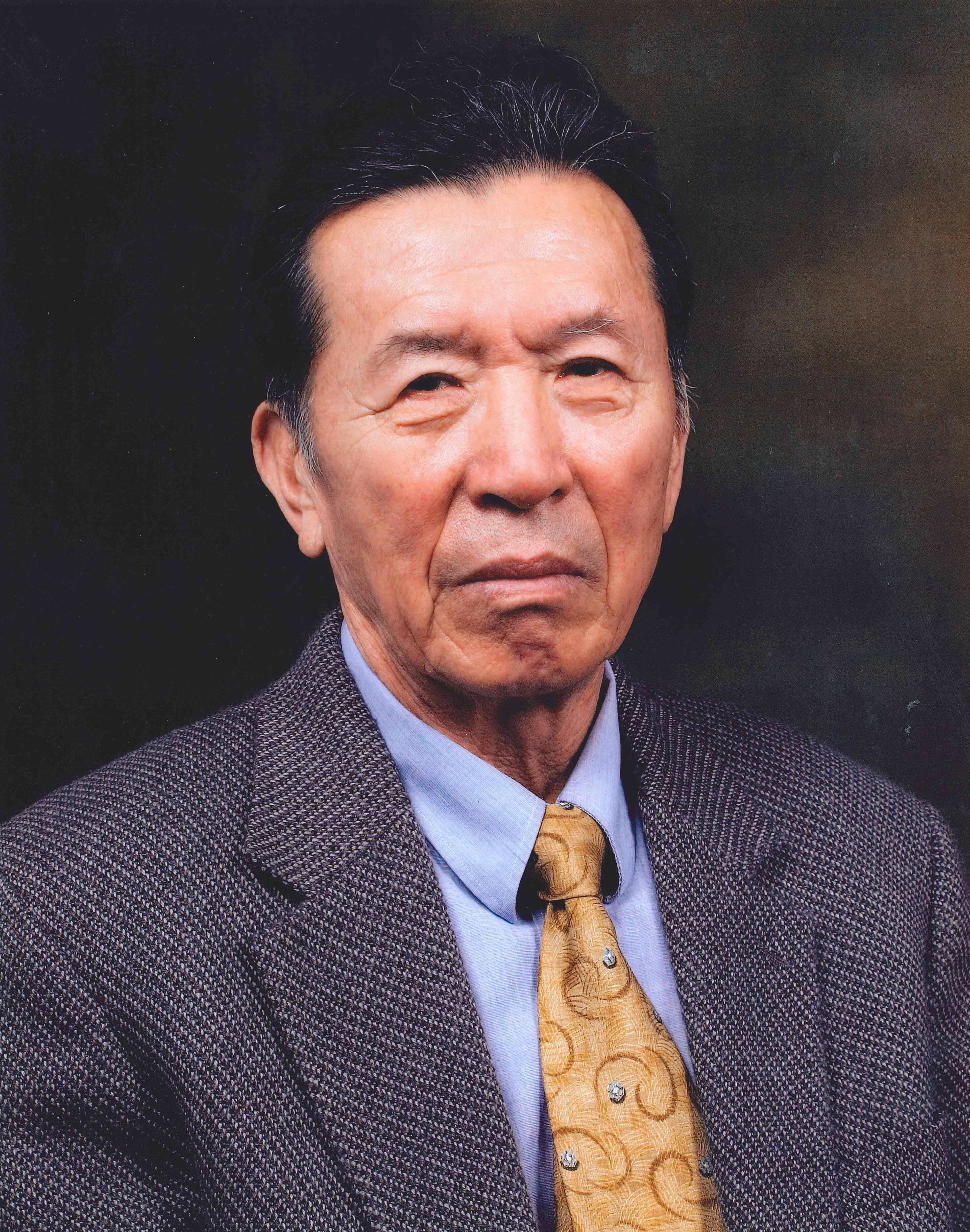 Chun Kim