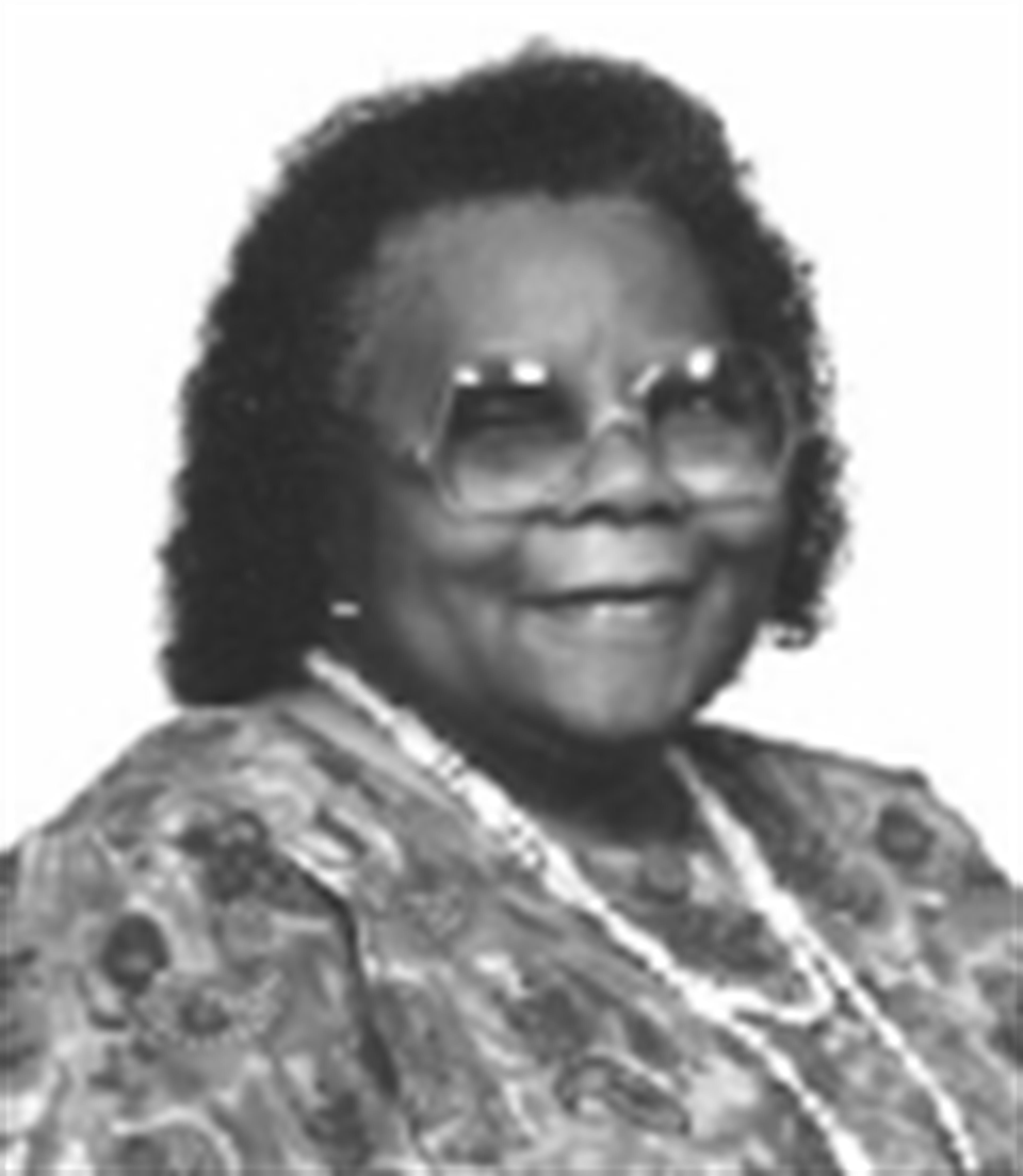 Kattie Bell