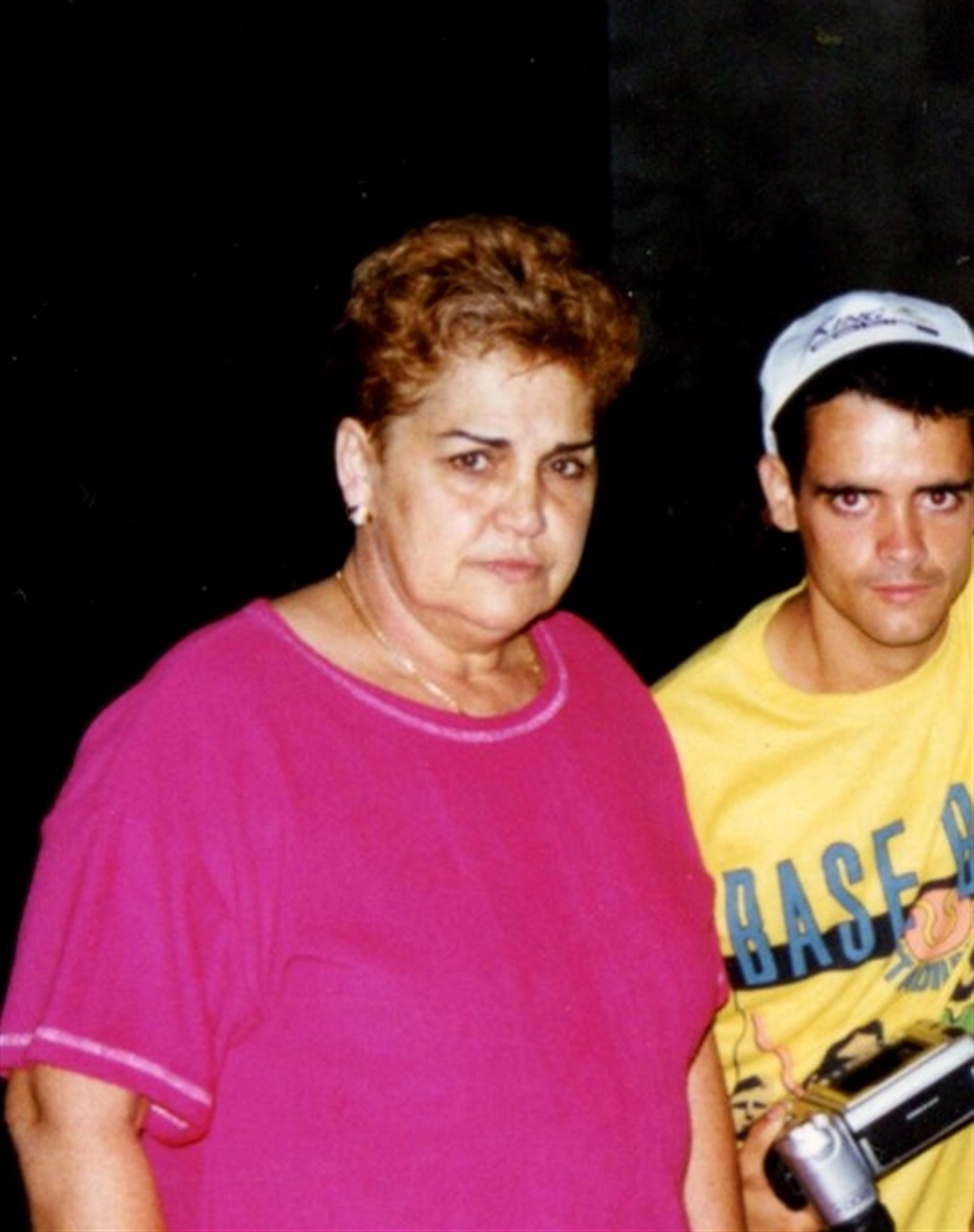RYLMA R. ACOSTA