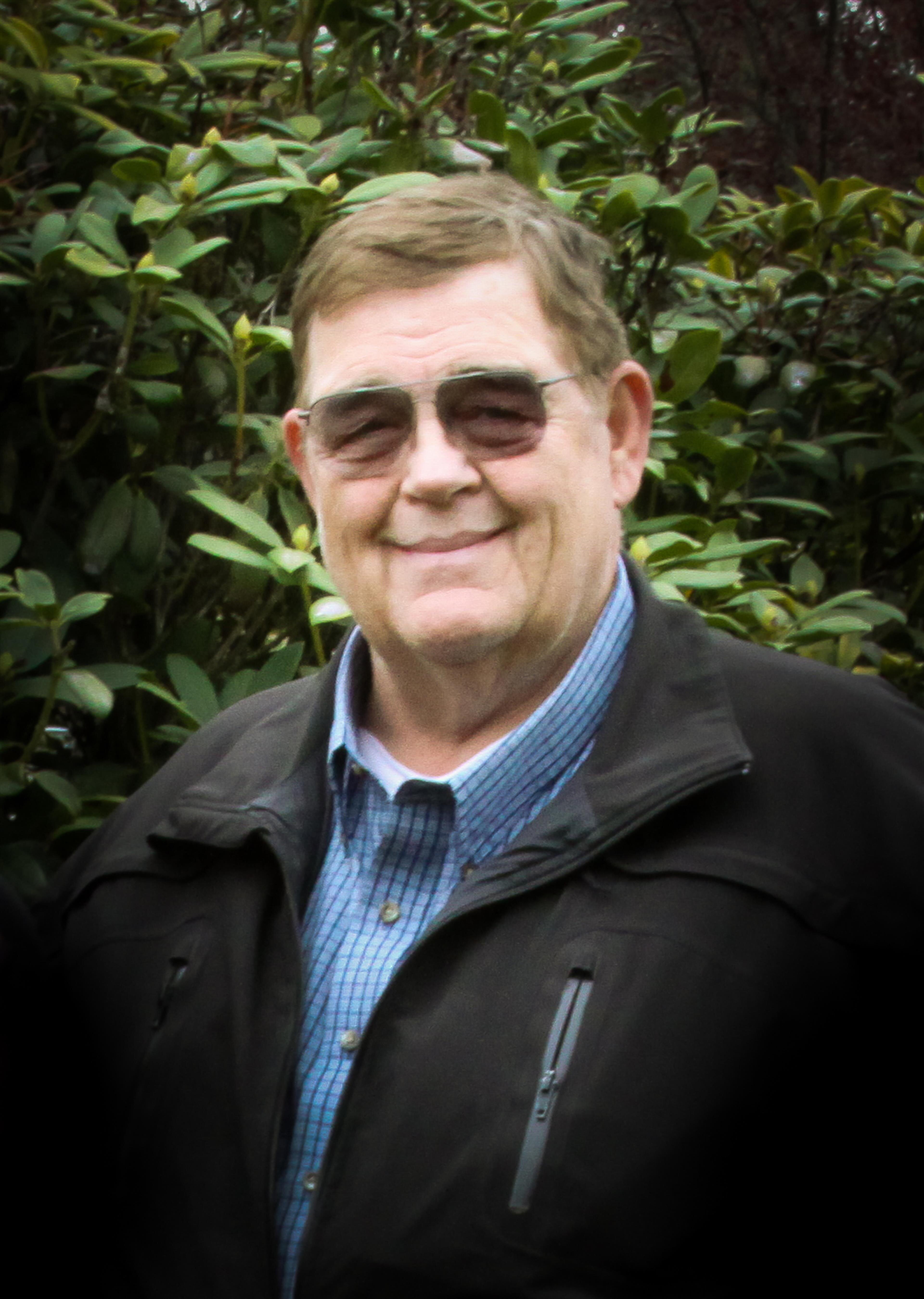 Michael Stephen Ripka Jr.