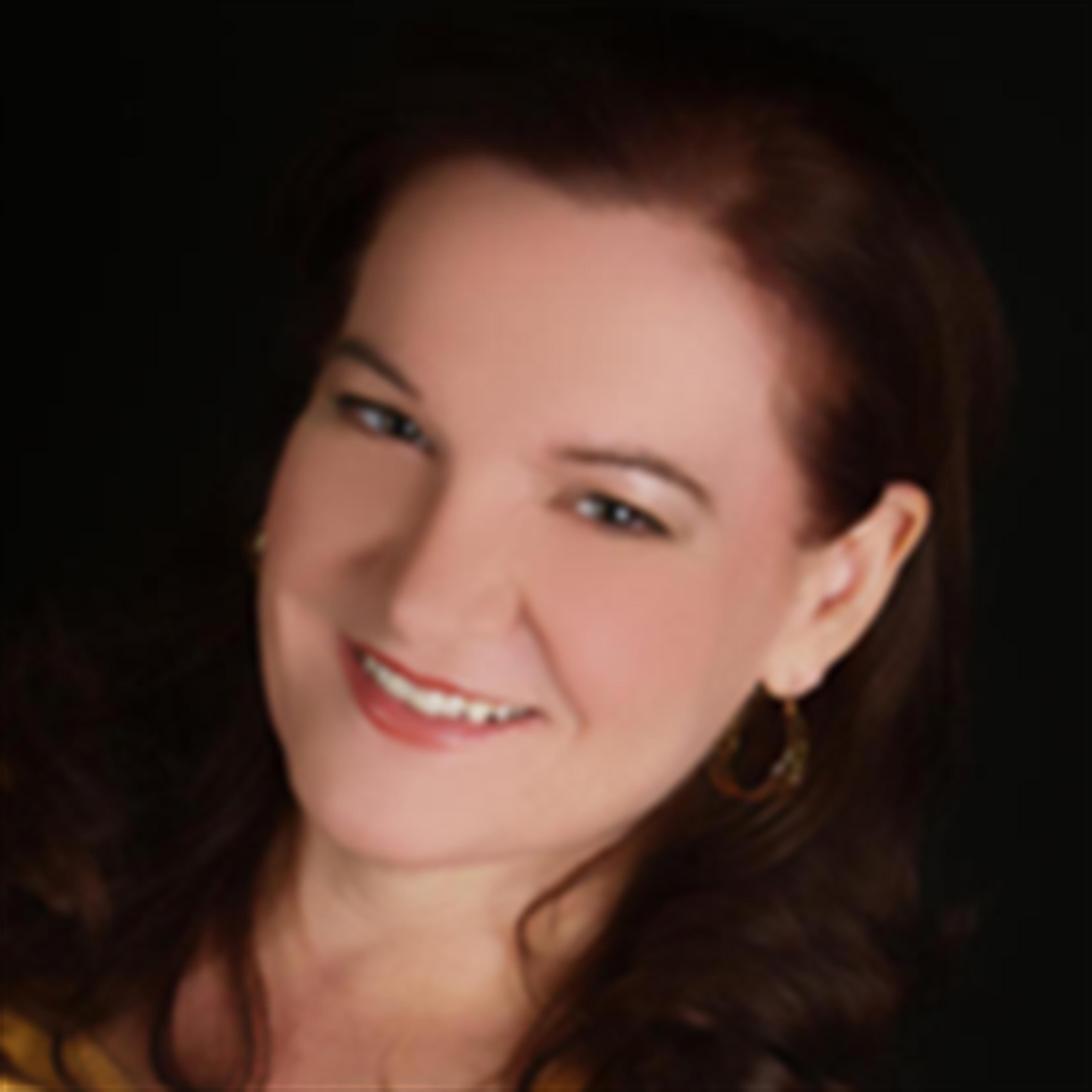Susan Kelly Becker