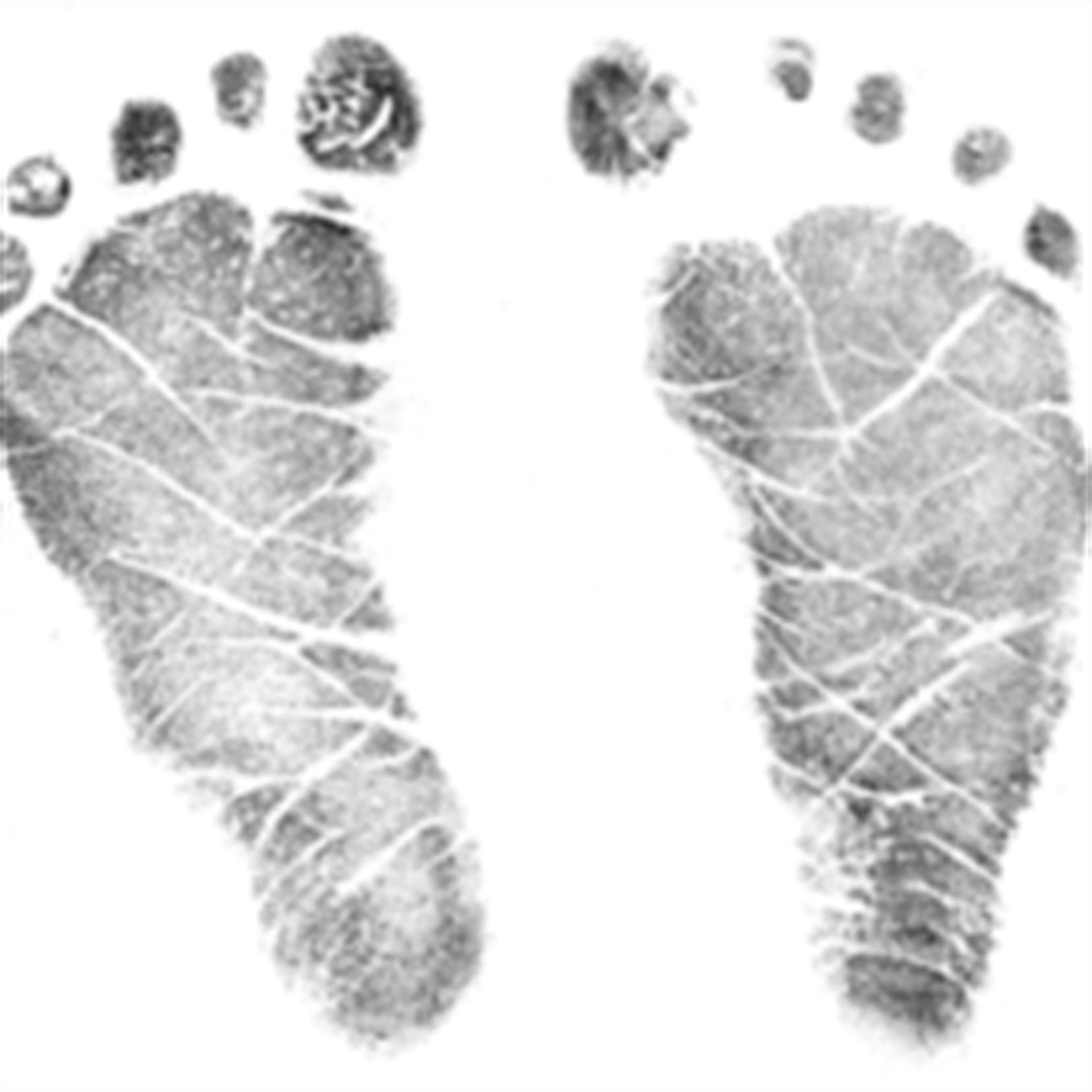 Noah James Duncan