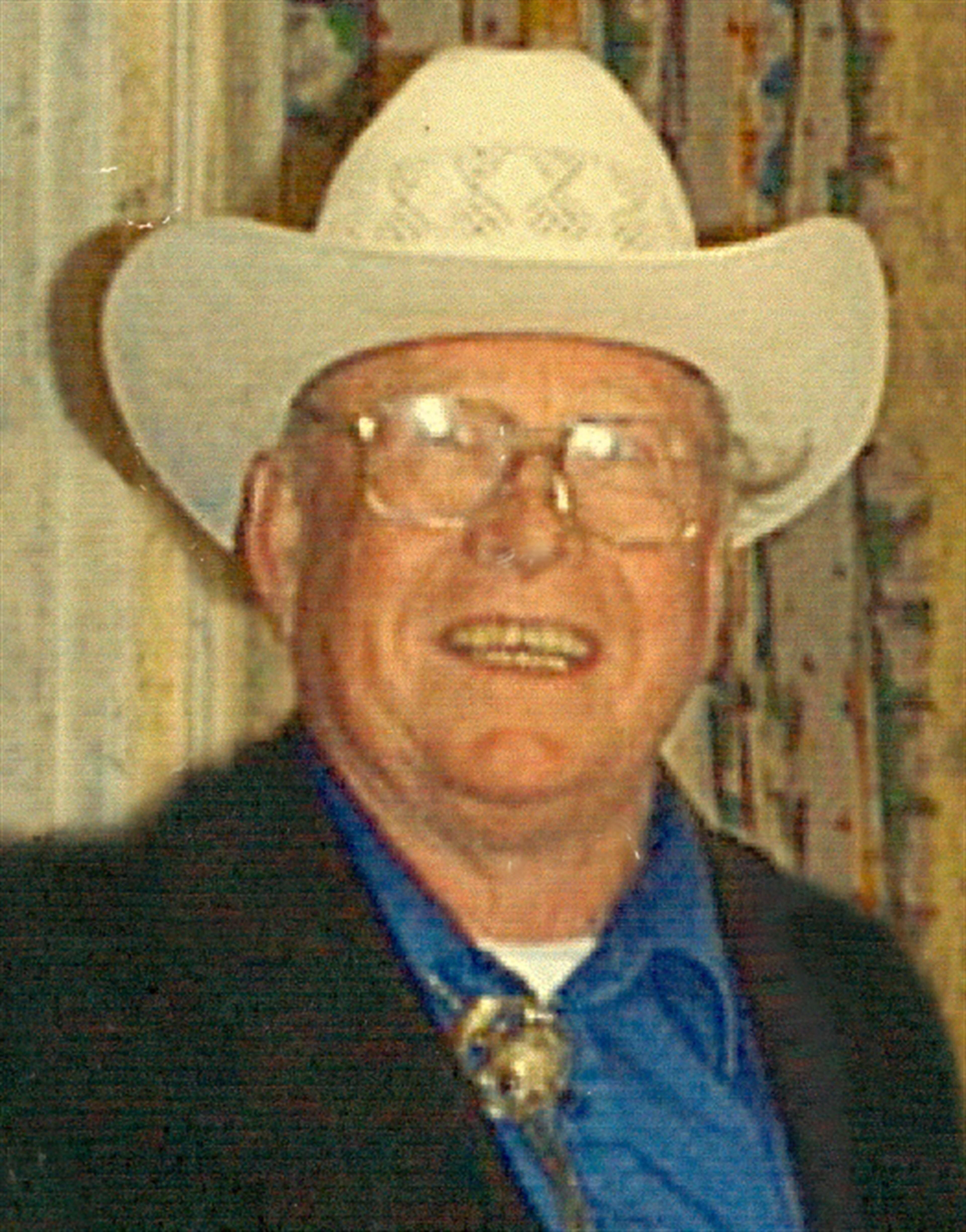 James W. Lynch (Lebanon)