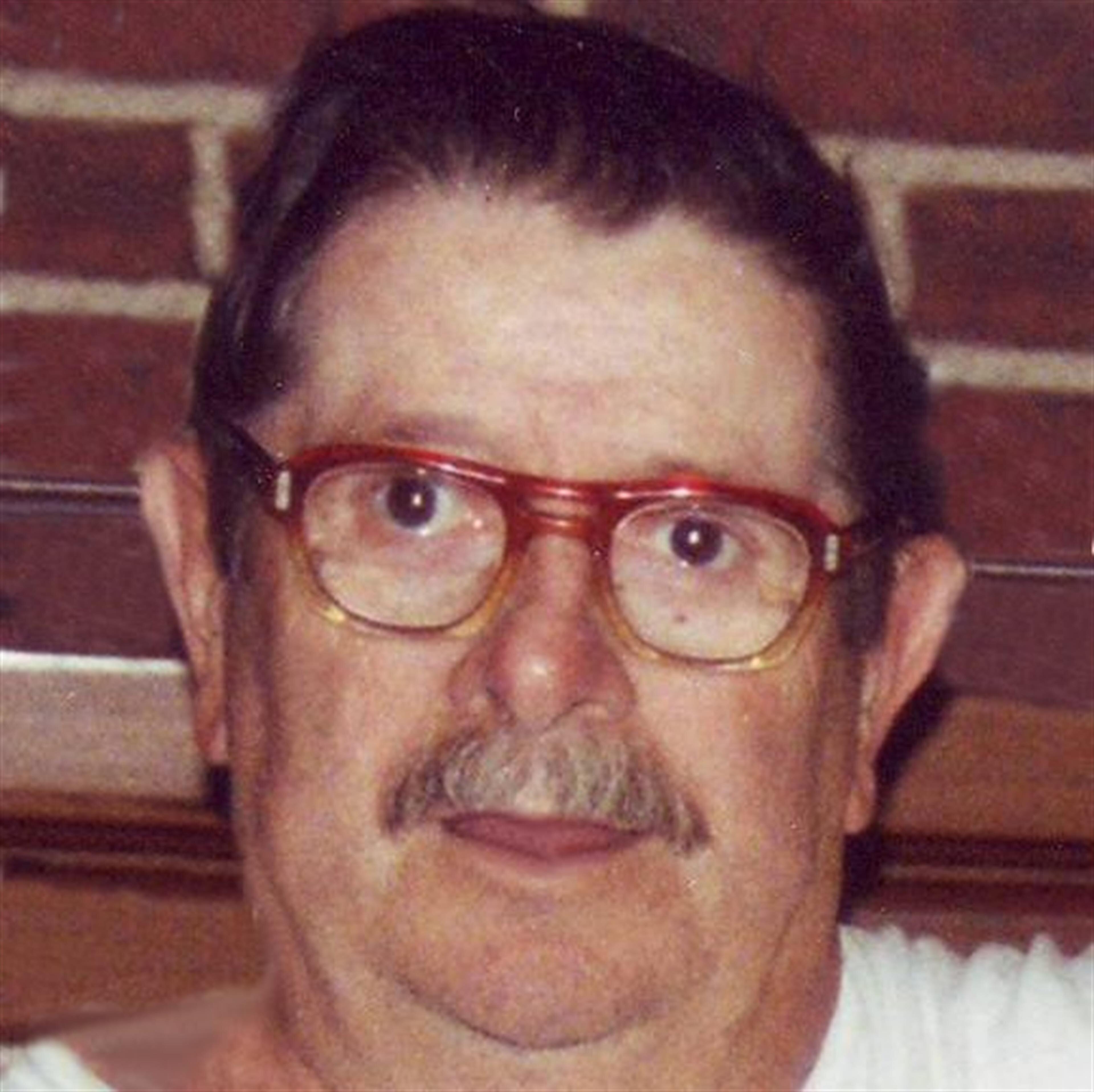 Neil H. DeYoung Jr (Lebanon)