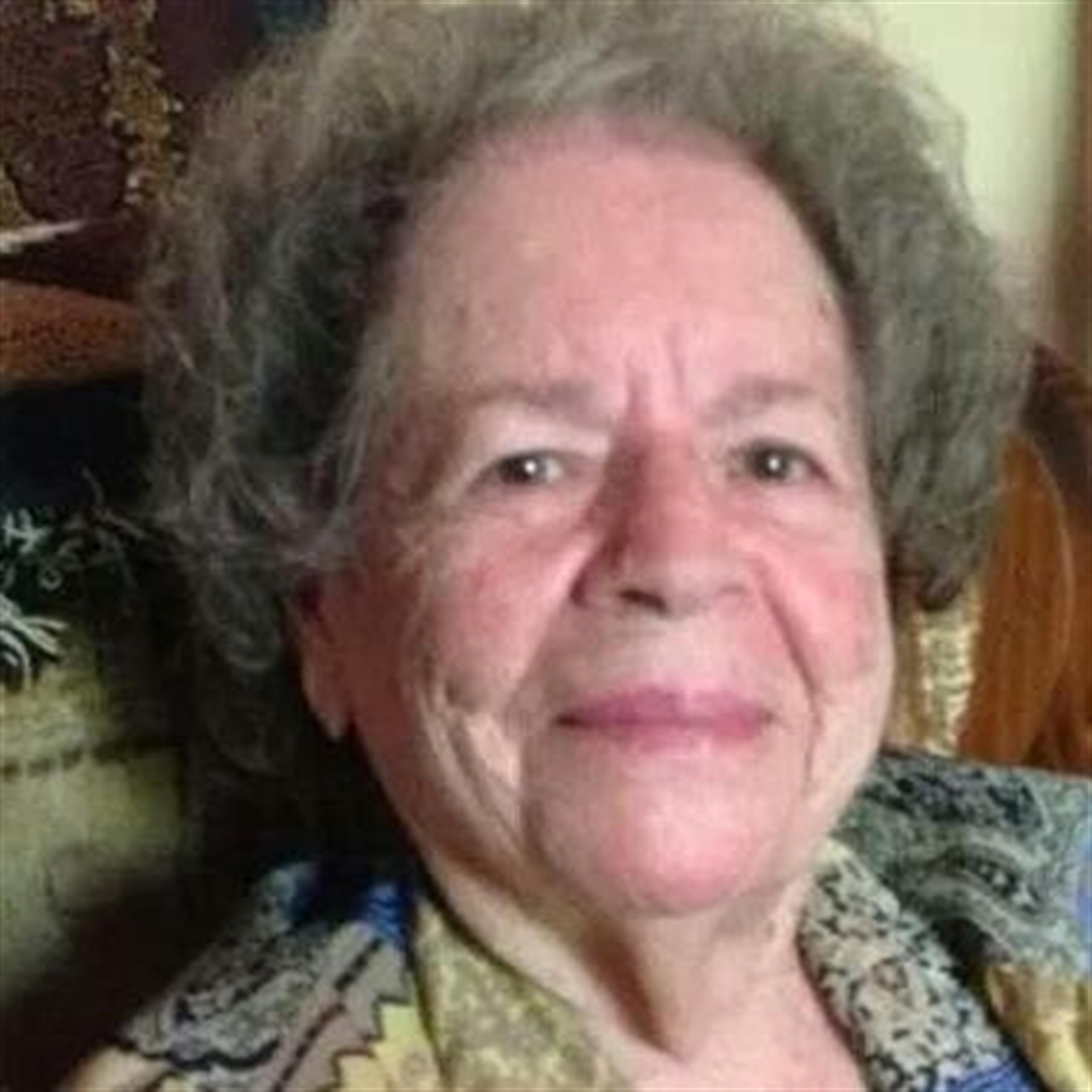 Mrs. Mary  Lee Kassoff Brackeen