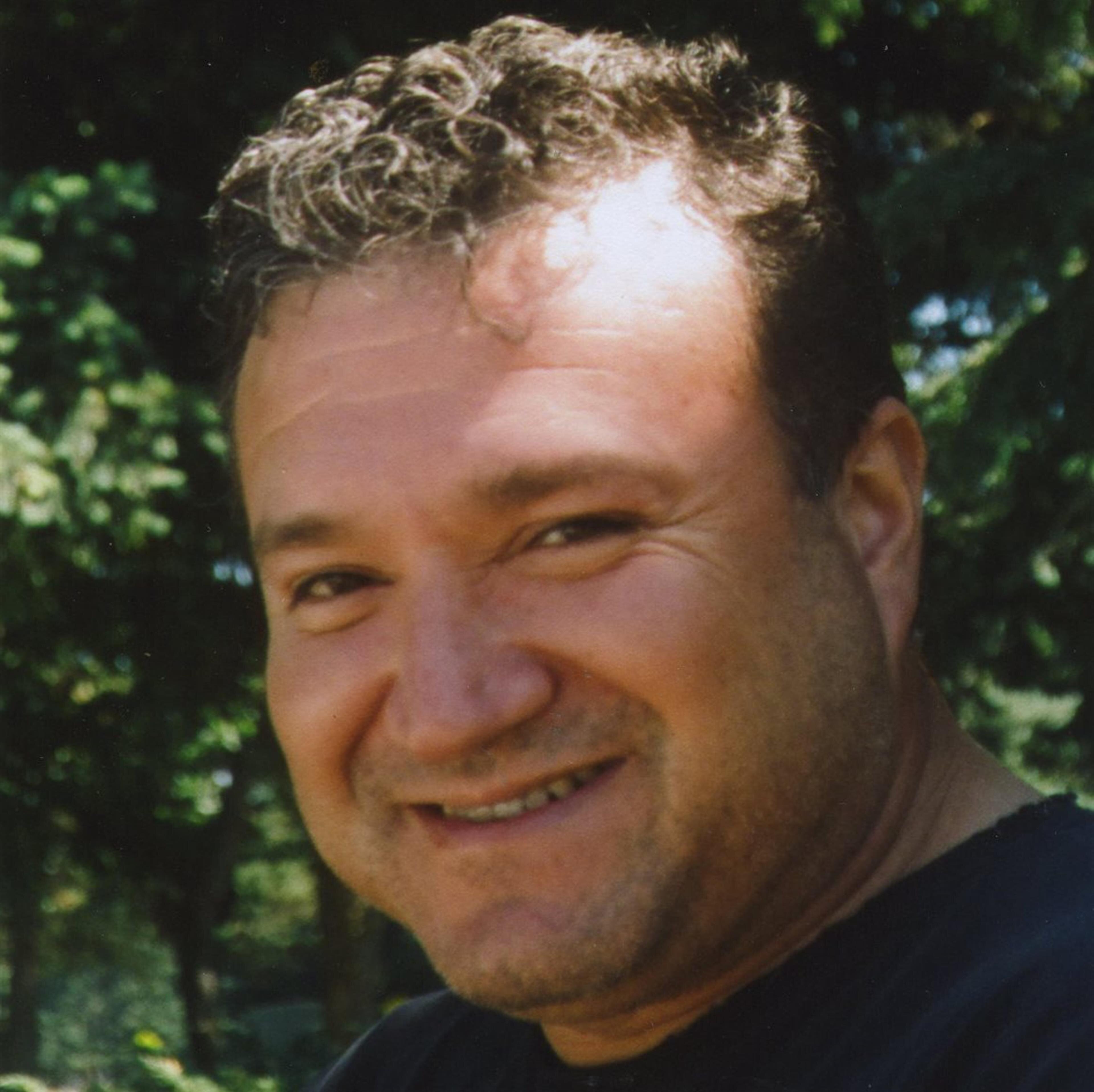 Dennis Clyde Lopez