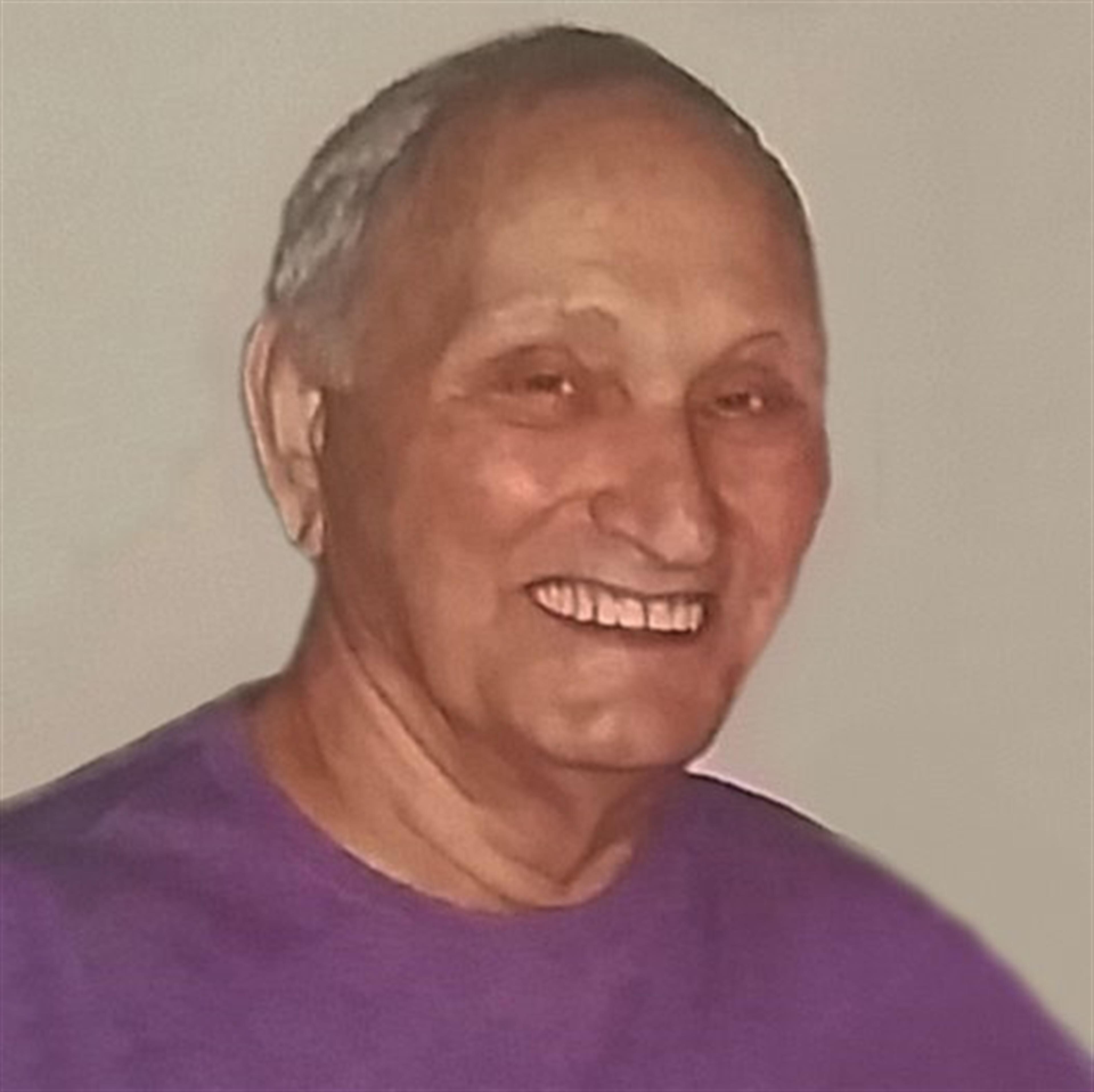Paul E. Greer