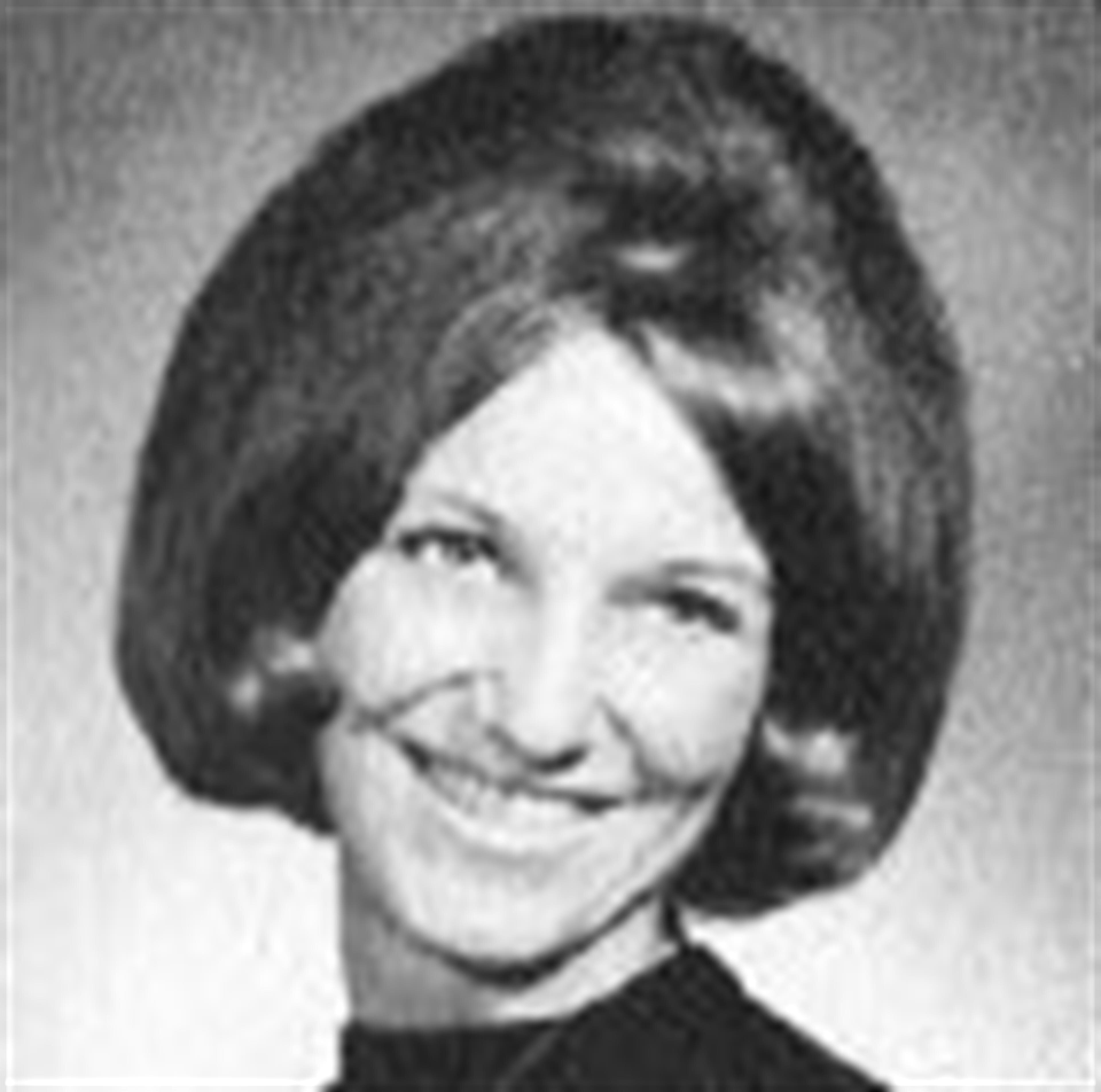 Susan Leann Owings