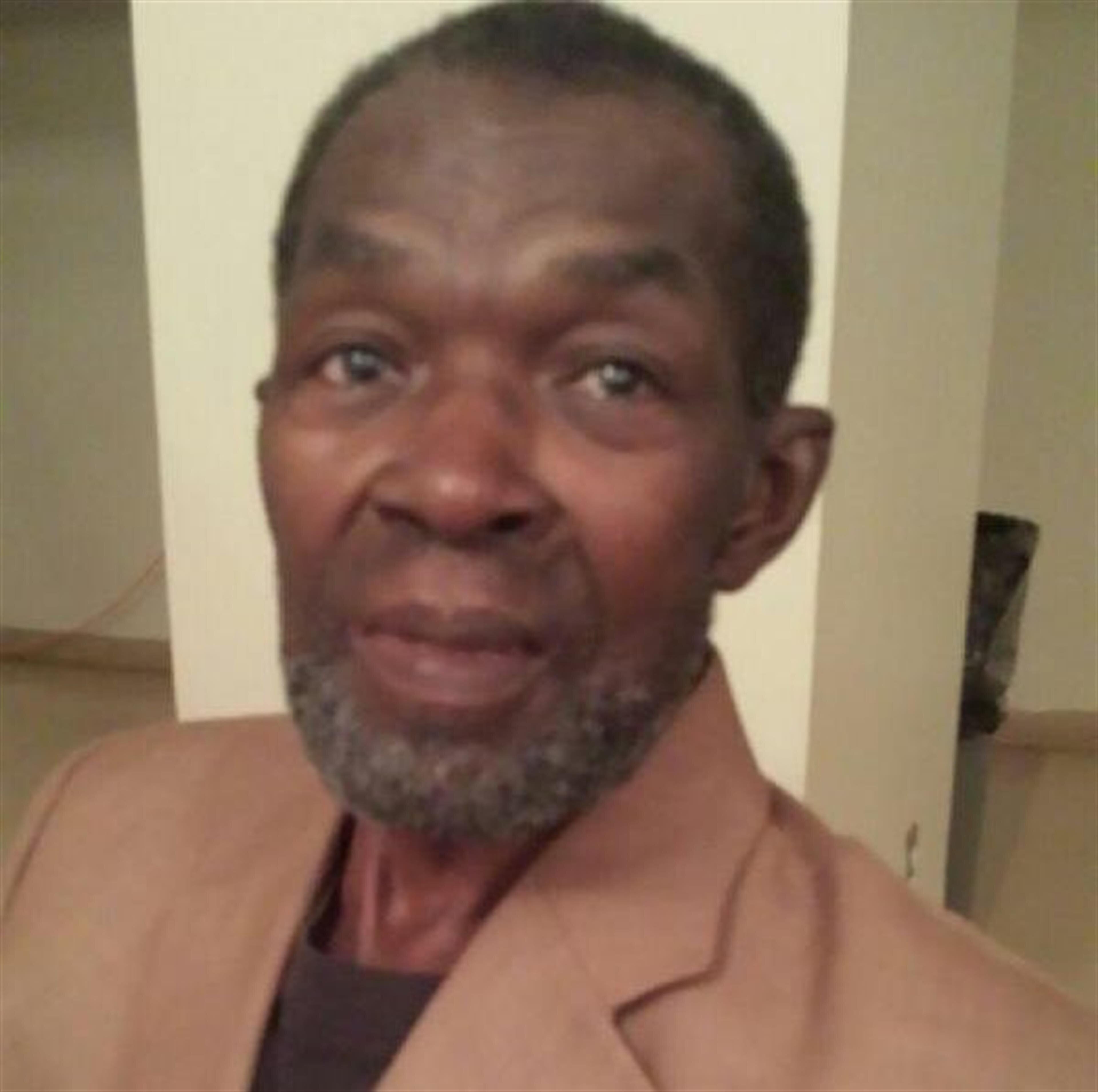 William C. Owens Jr.