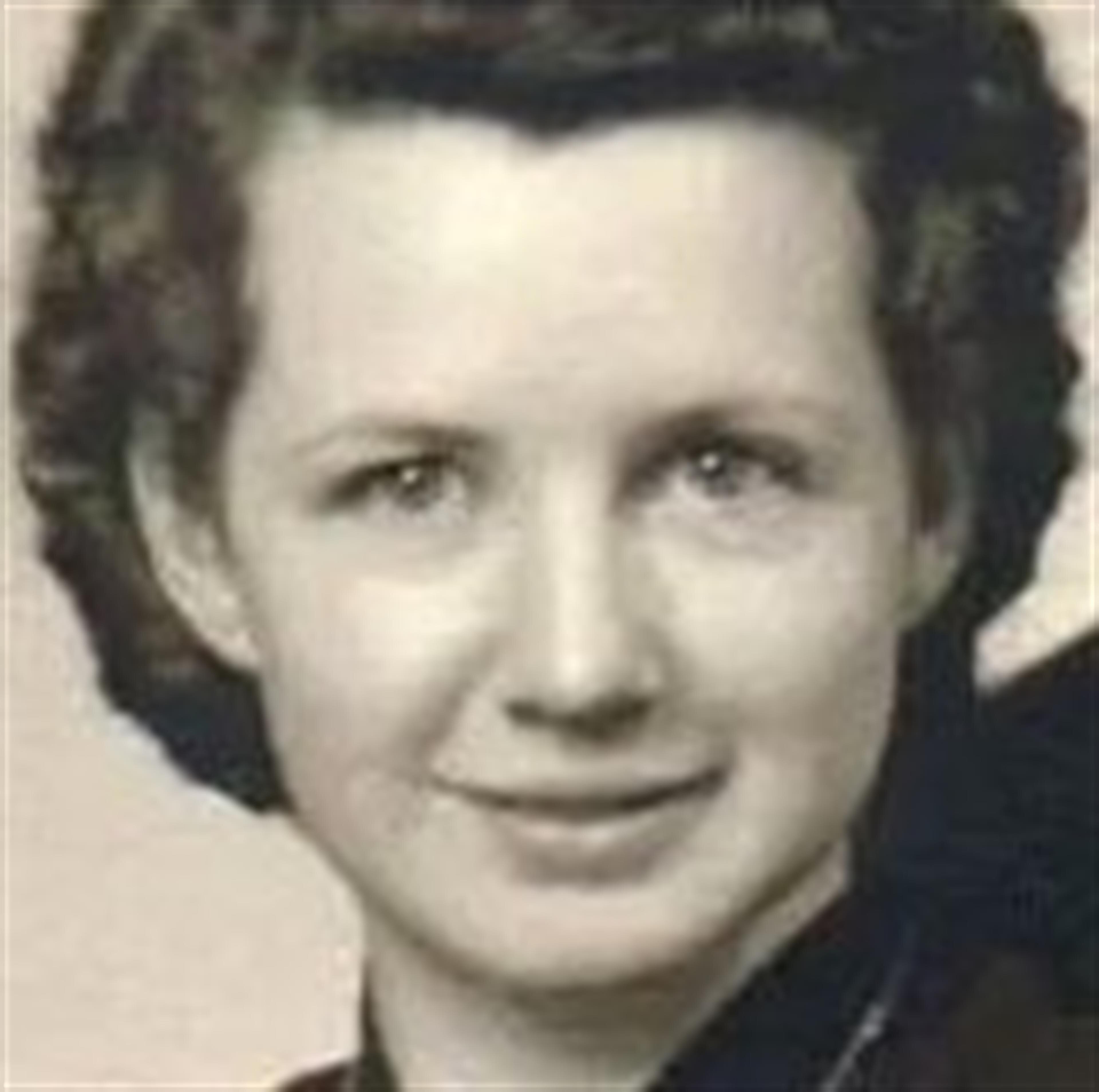 Grace Northey