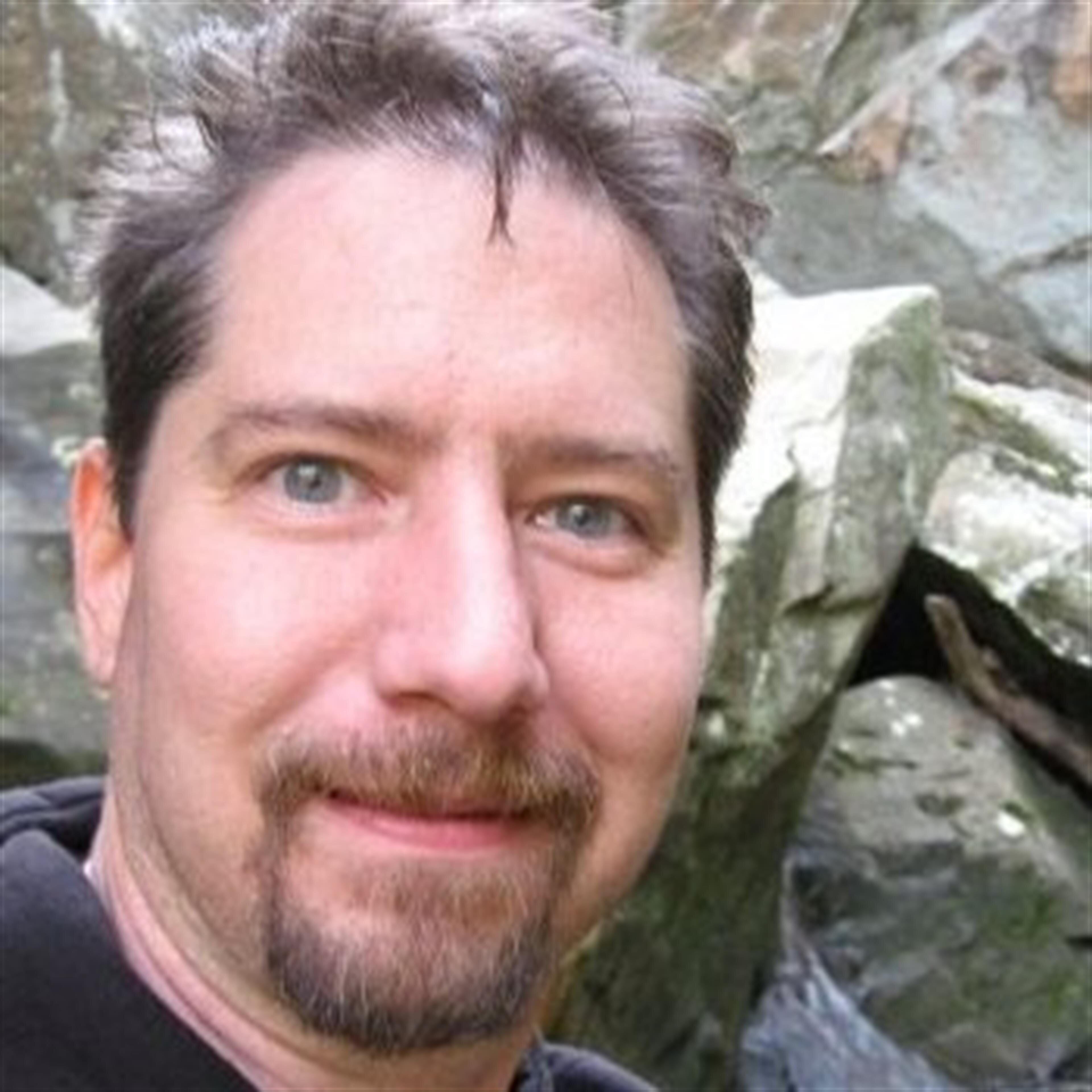 Thomas G. Wysocki