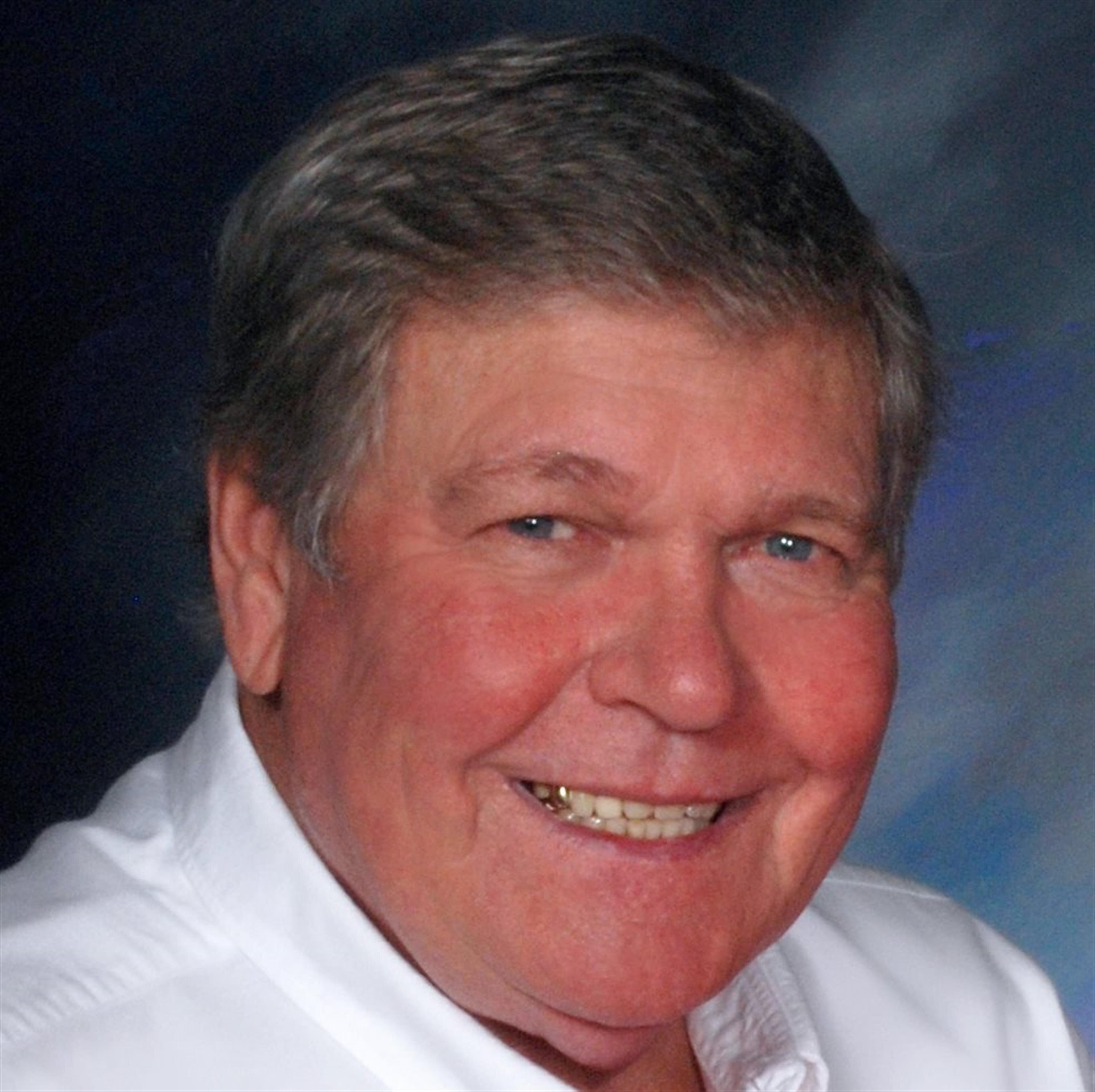 Lowell L Brown (Lebanon)