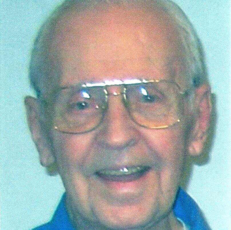 Tribute Wall