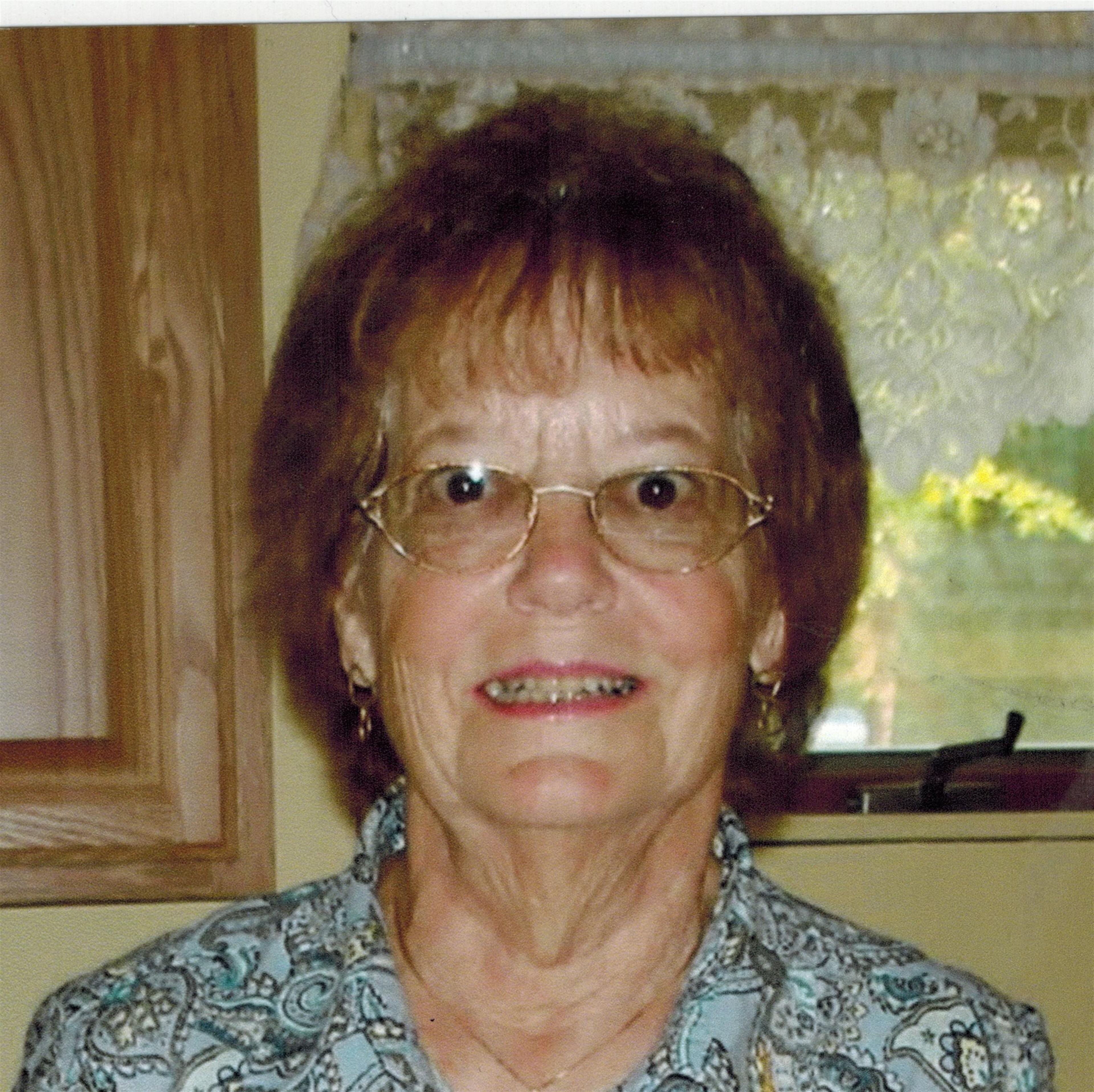 Dipsyrene Ohler