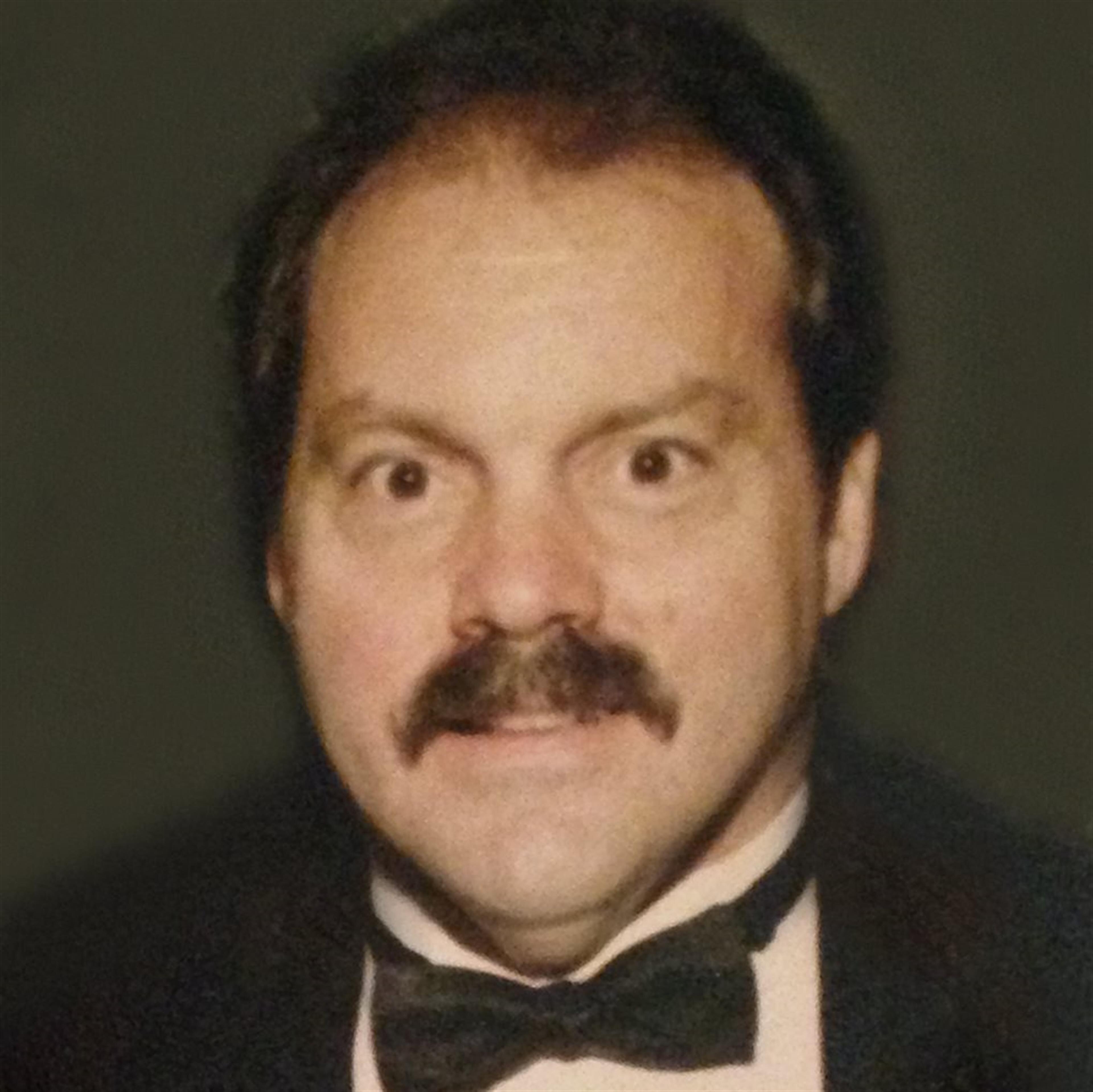 Philip Joseph Nicaud, Sr.