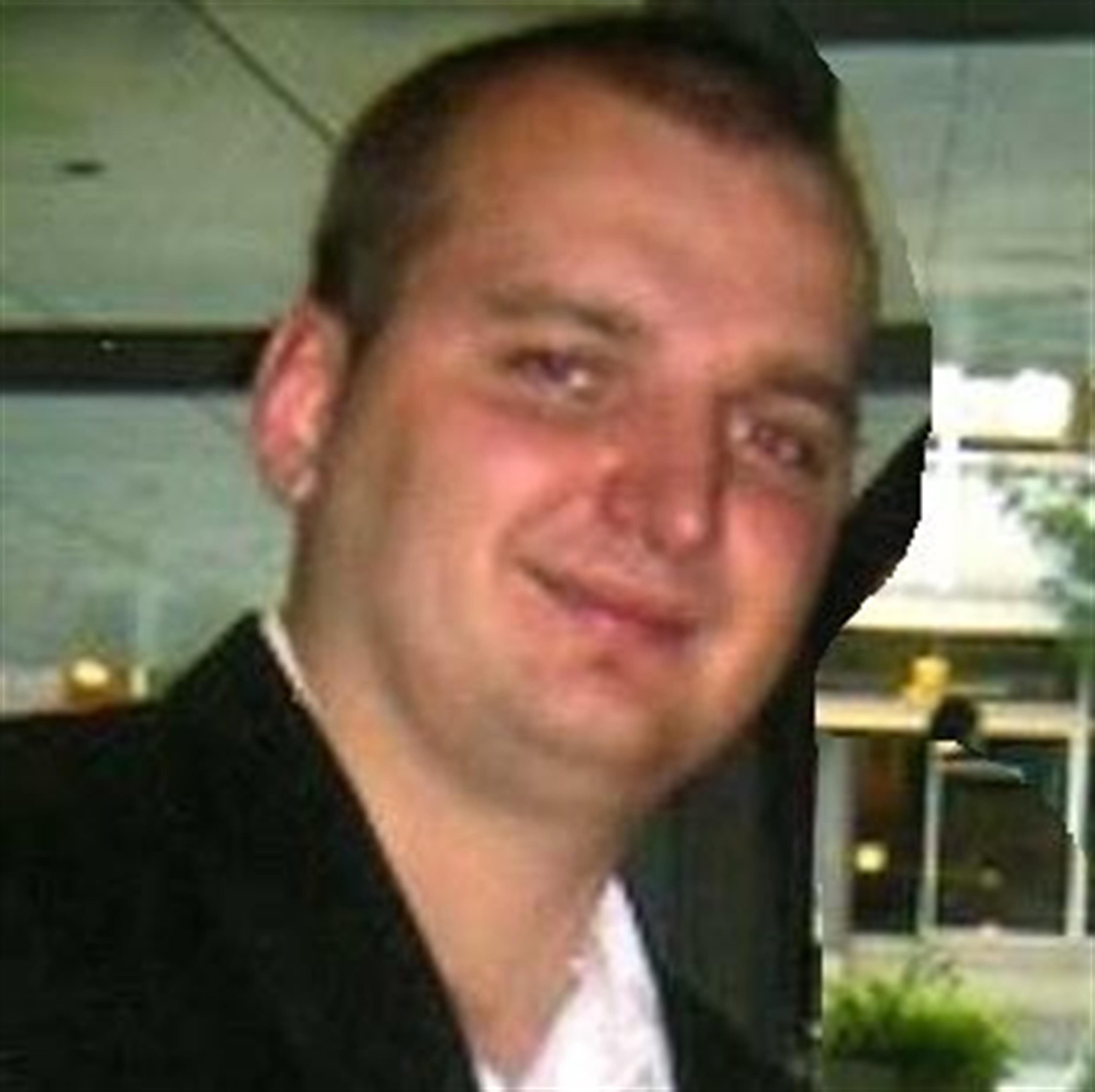Oleg Kozlovskiy