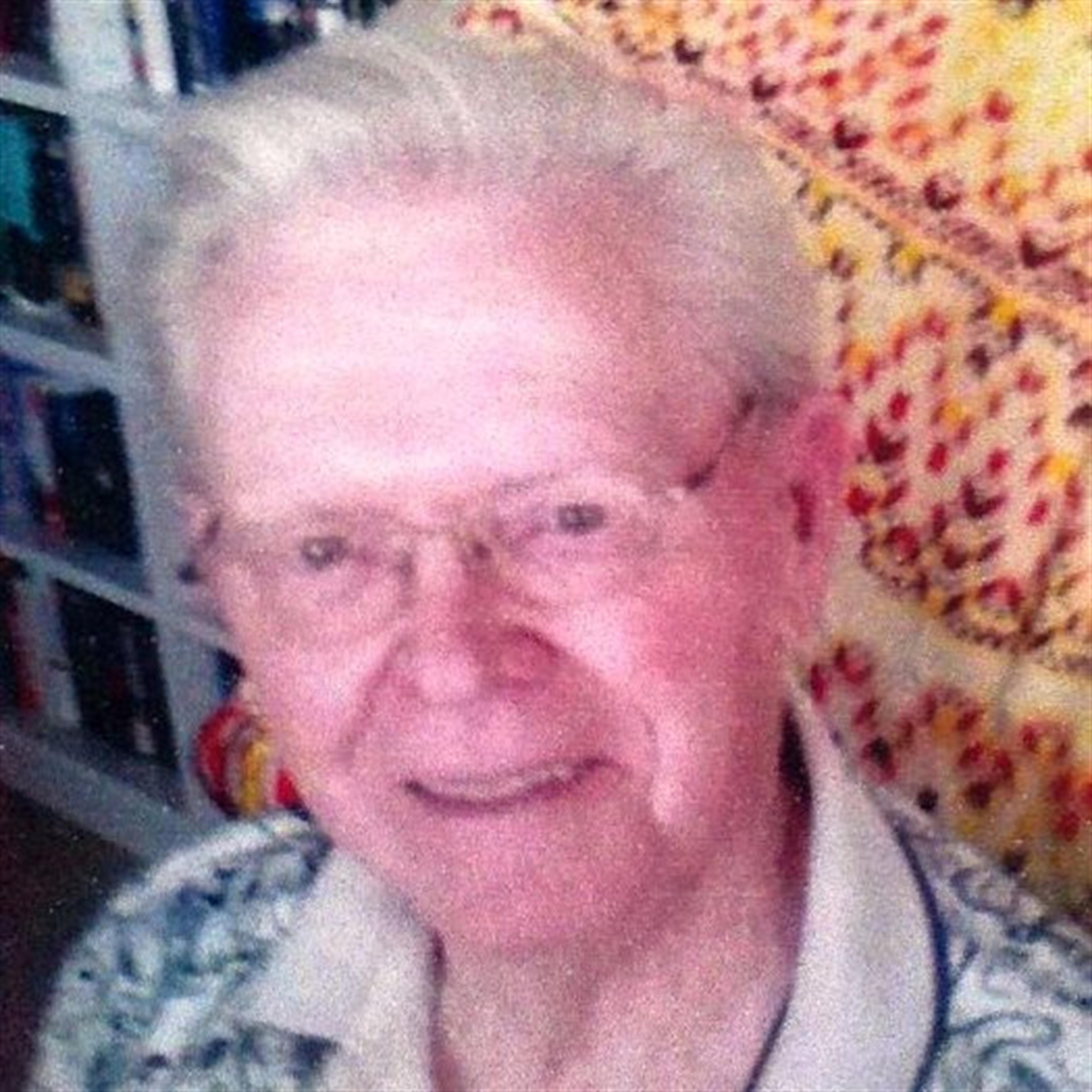 Mr. Paul Eugene Landis