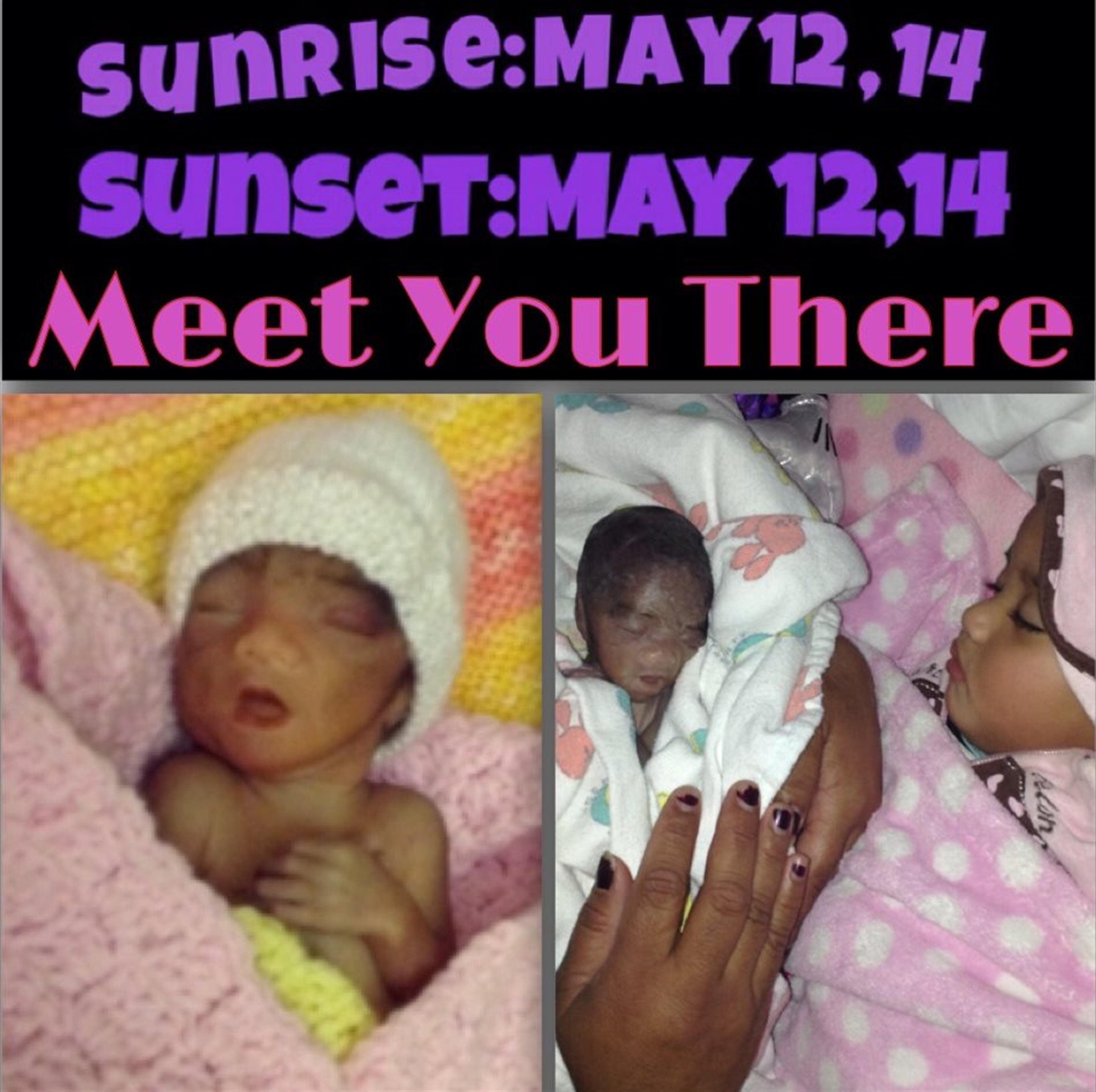 Faith Yoslynn Joanne Jorbon