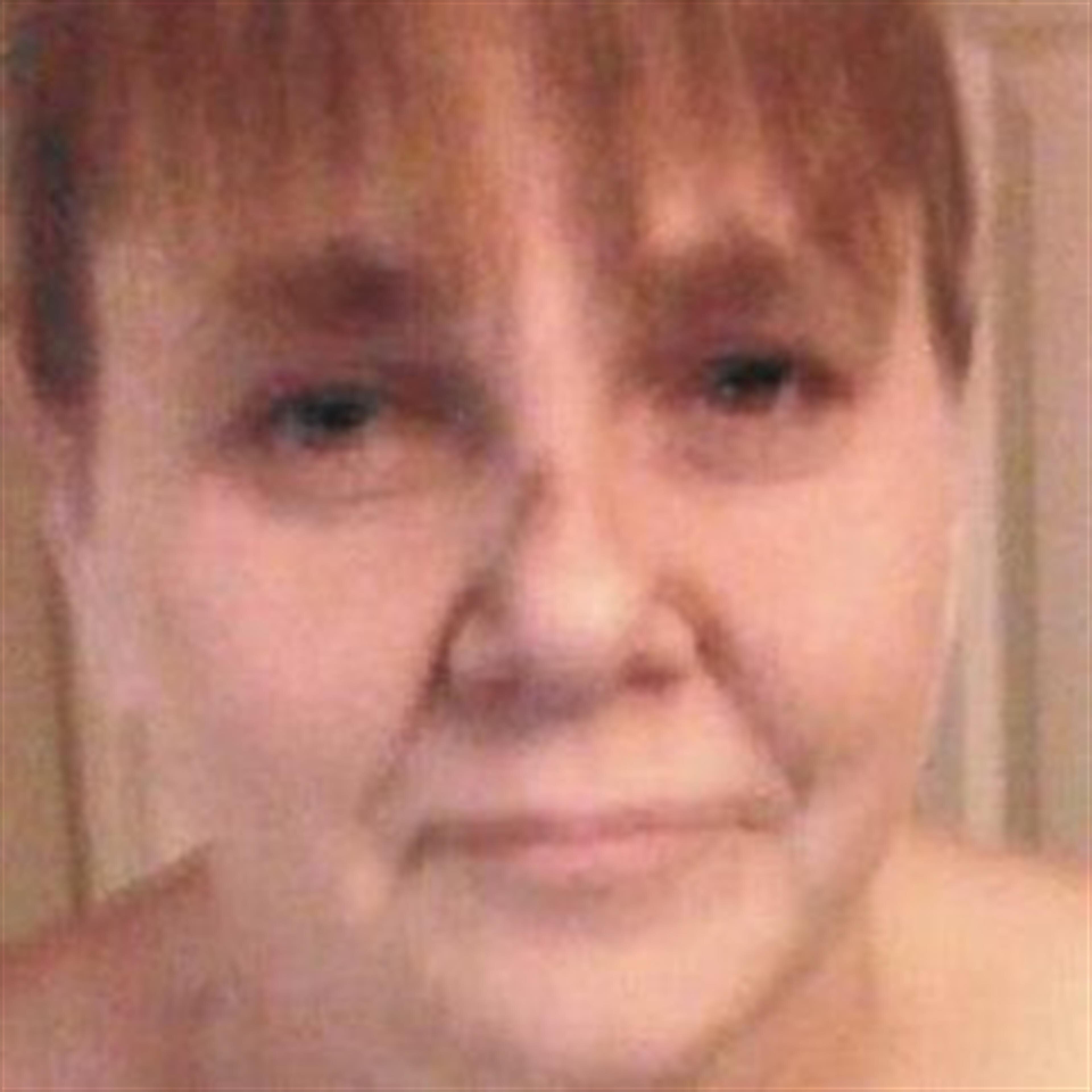 Nancy G.  Smith