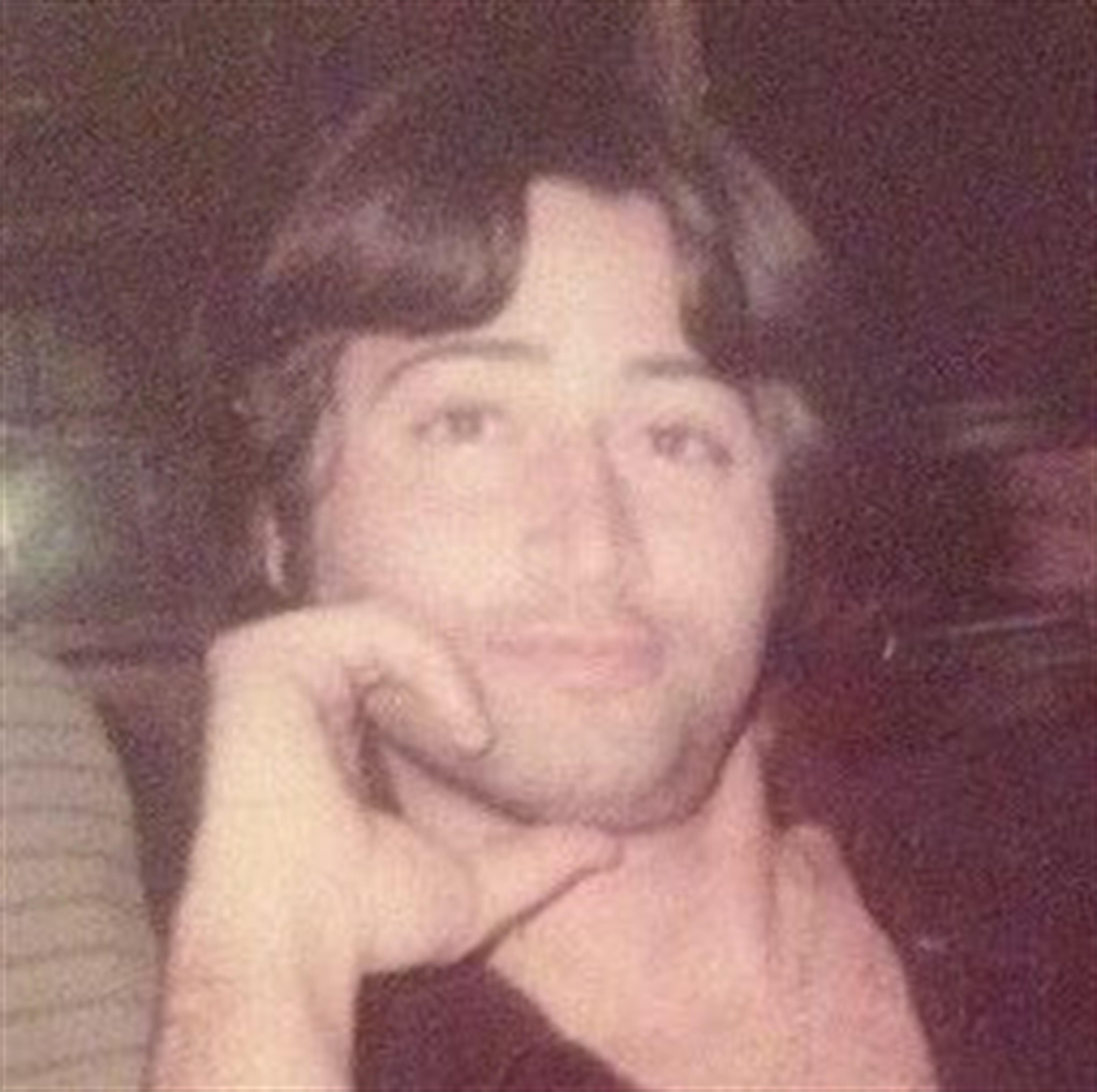 Dr. Neil I. Diamond
