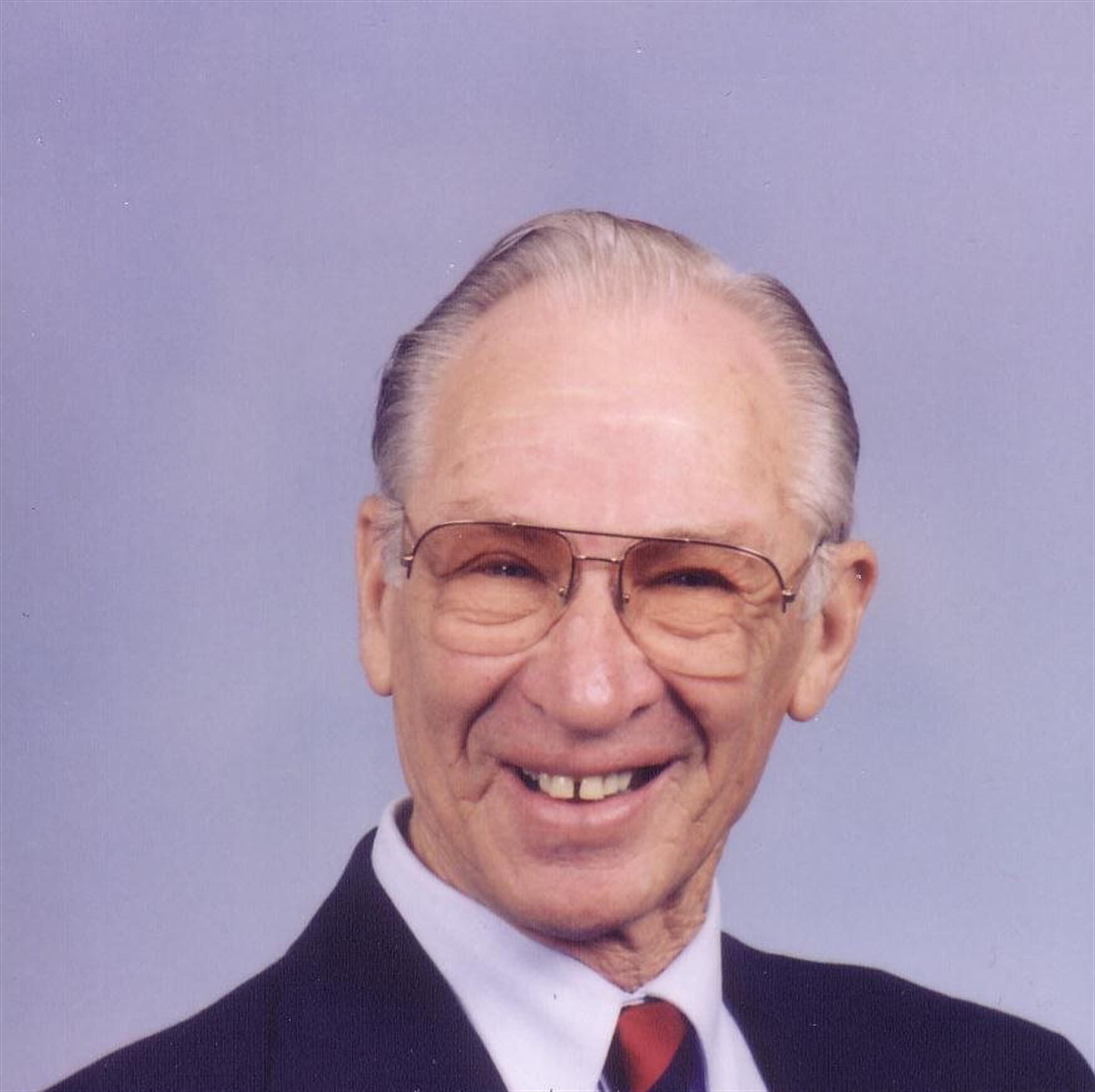 Thomas  Hugh Carbarnes