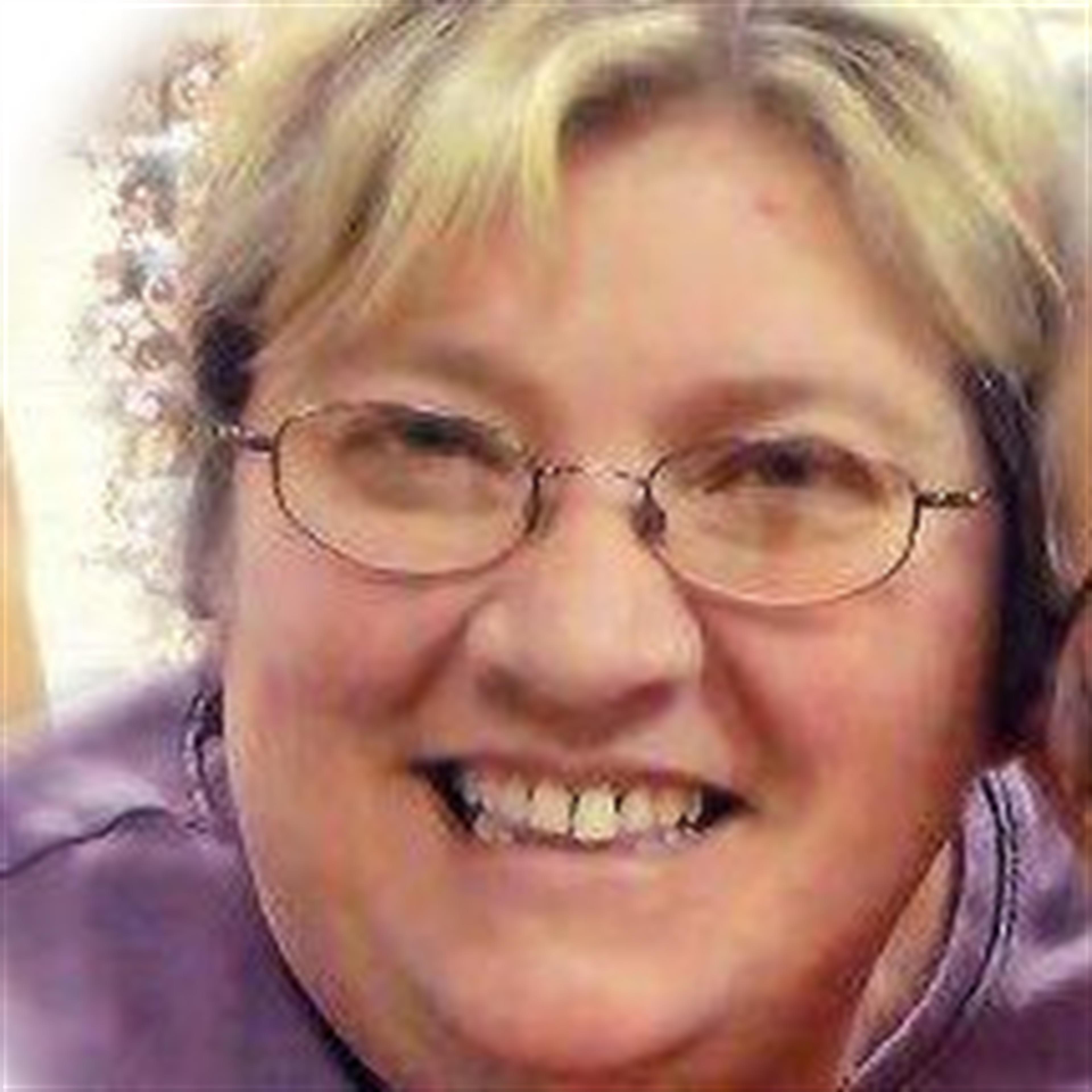 Wanda Wedekind (Mansfield)