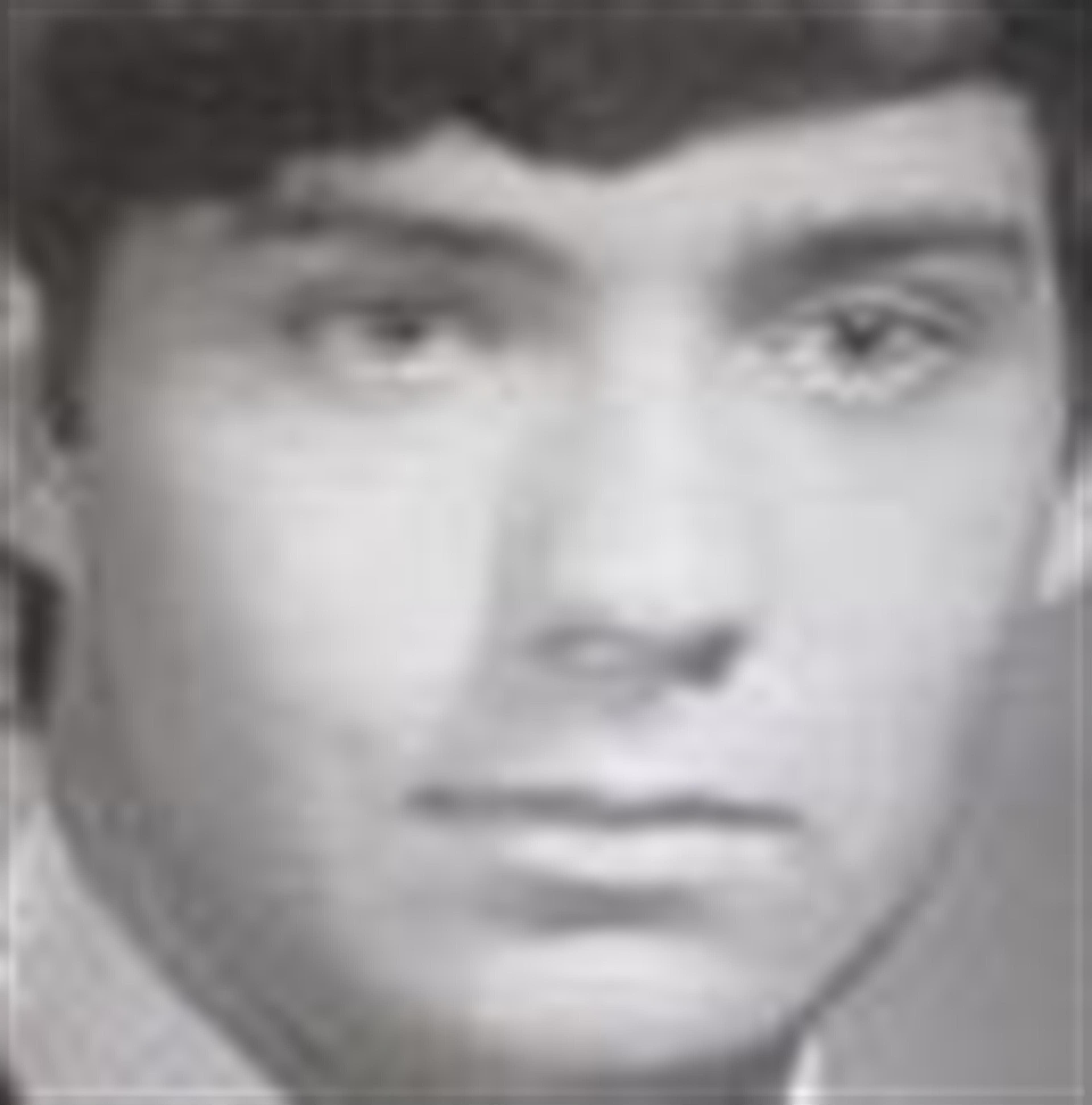 Daryl John Engelhart Sr.