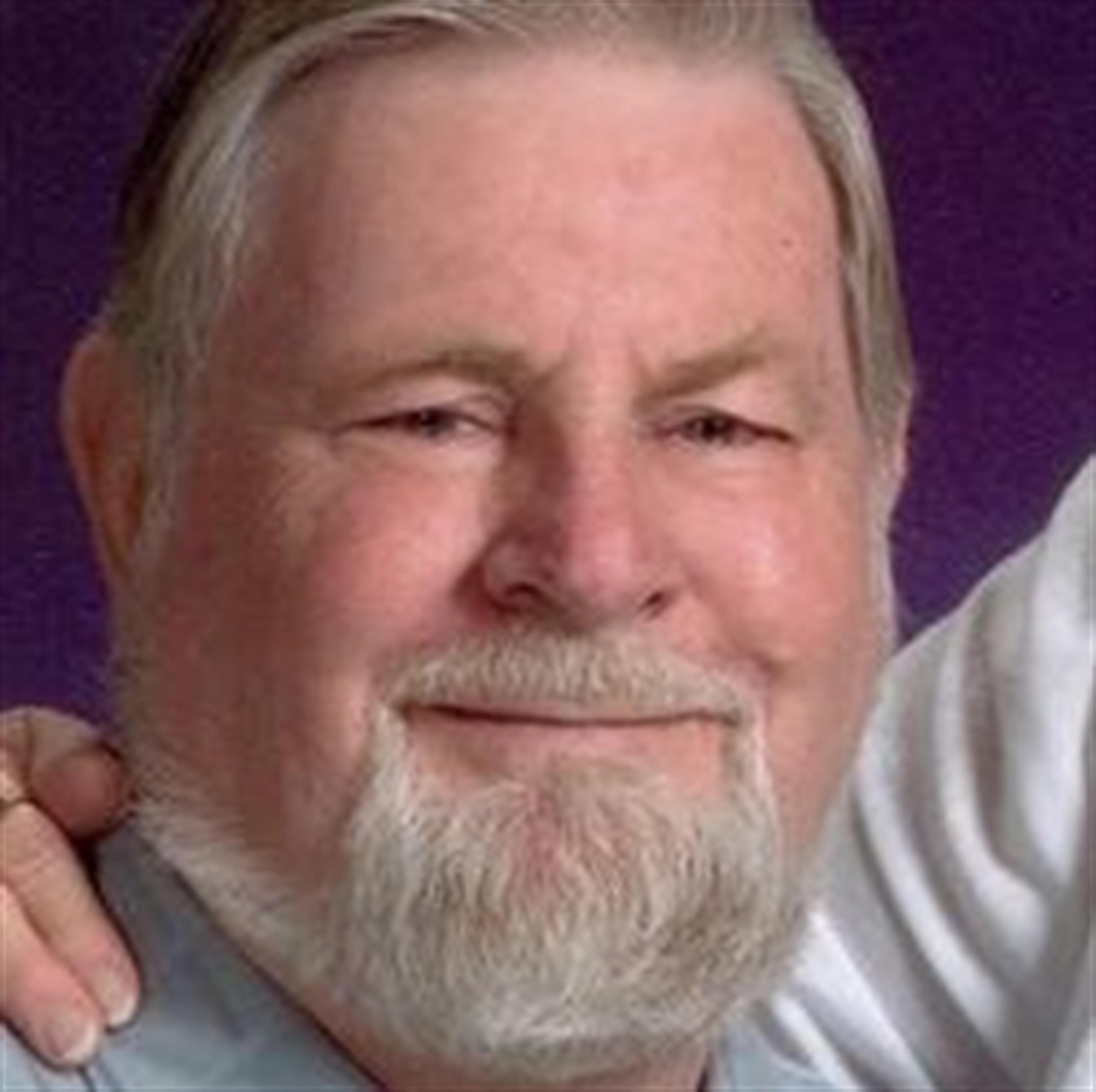 Ron Schultz (Camdenton)