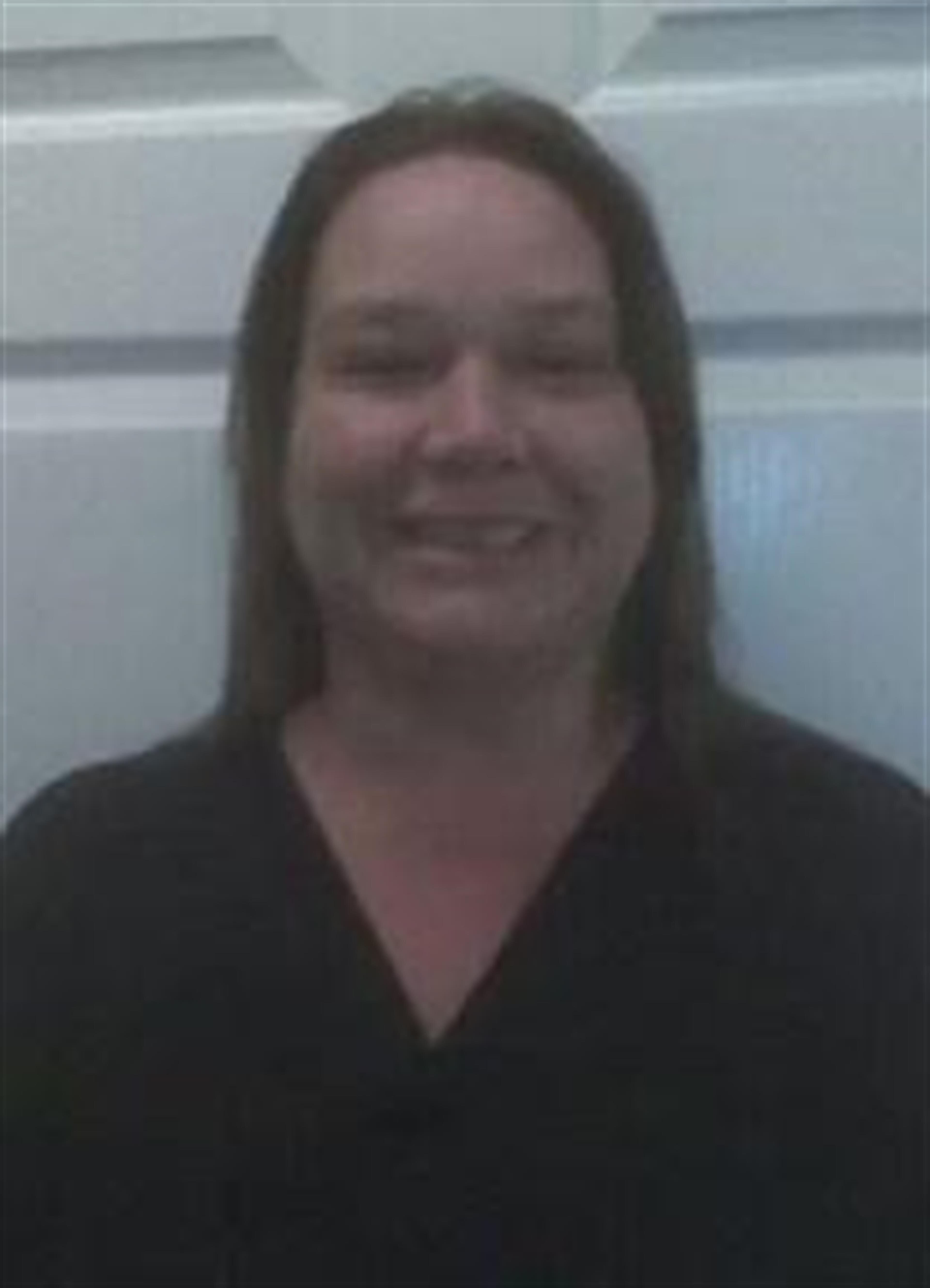 Cathey Lynn Larsen
